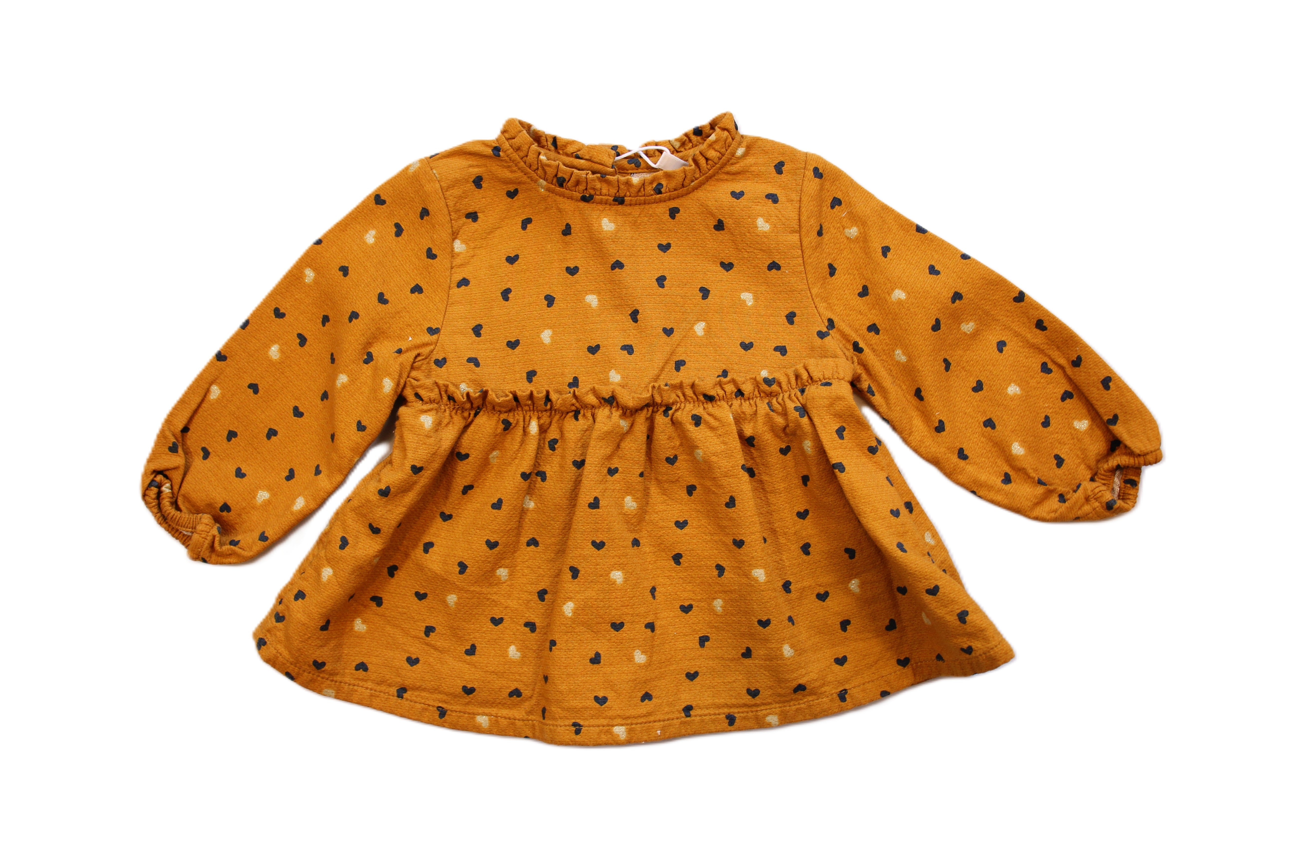 Orchestra - Comme neuf Orchestra sur Maison Bousson