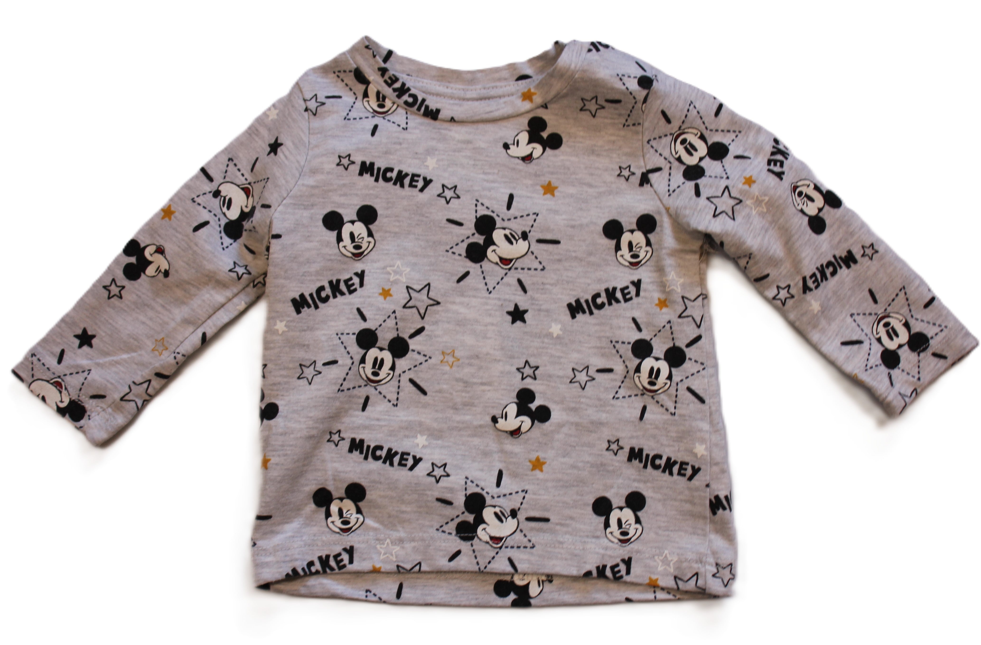 C&A - Comme neuf C&A sur Maison Bousson