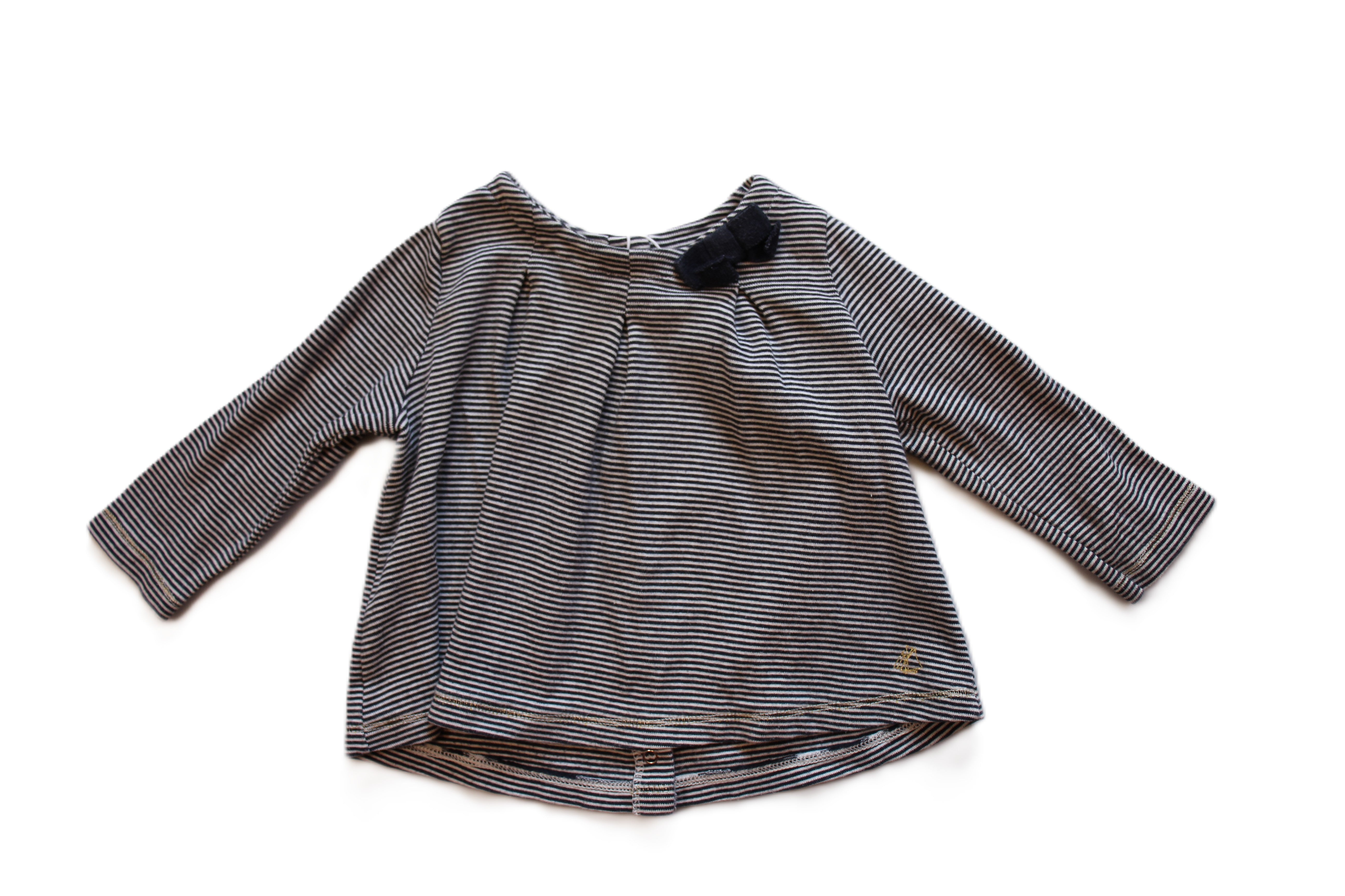 Petit Bateau - Comme neuf Petit Bateau sur Maison Bousson