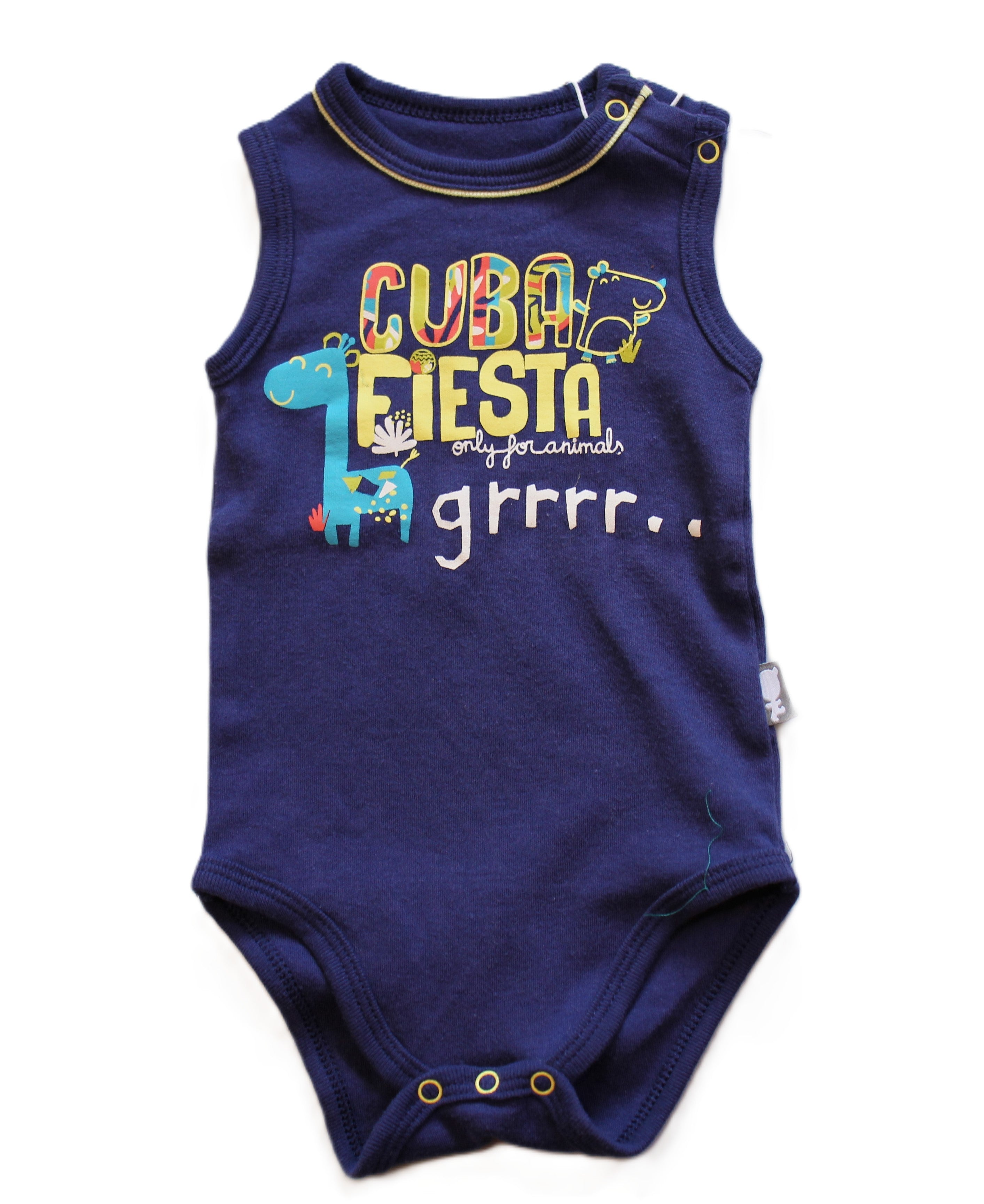 Petit Béguin - Comme neuf Petit Béguin sur Maison Bousson