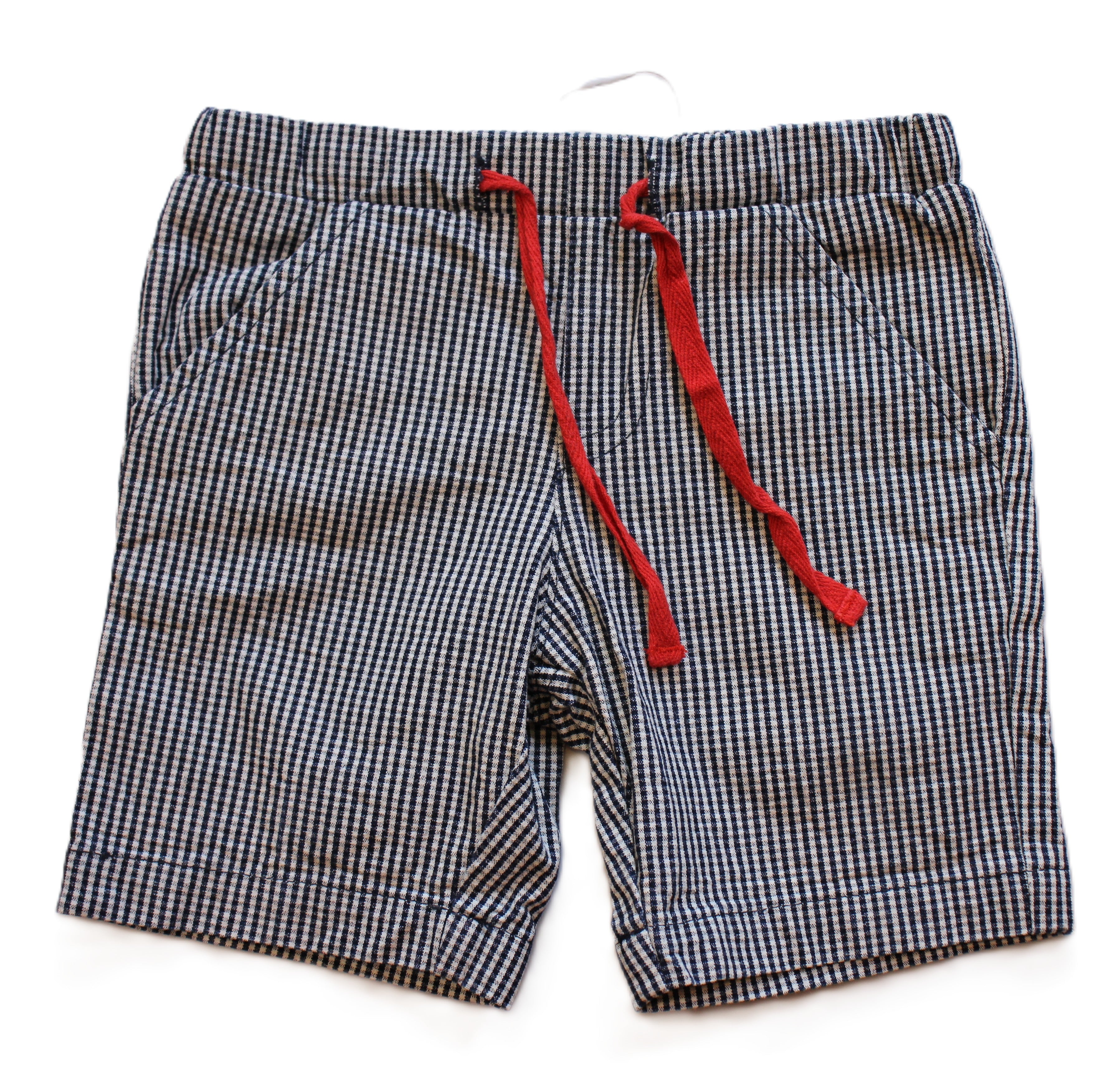 Bout'Chou - Comme neuf Bout'Chou sur Maison Bousson