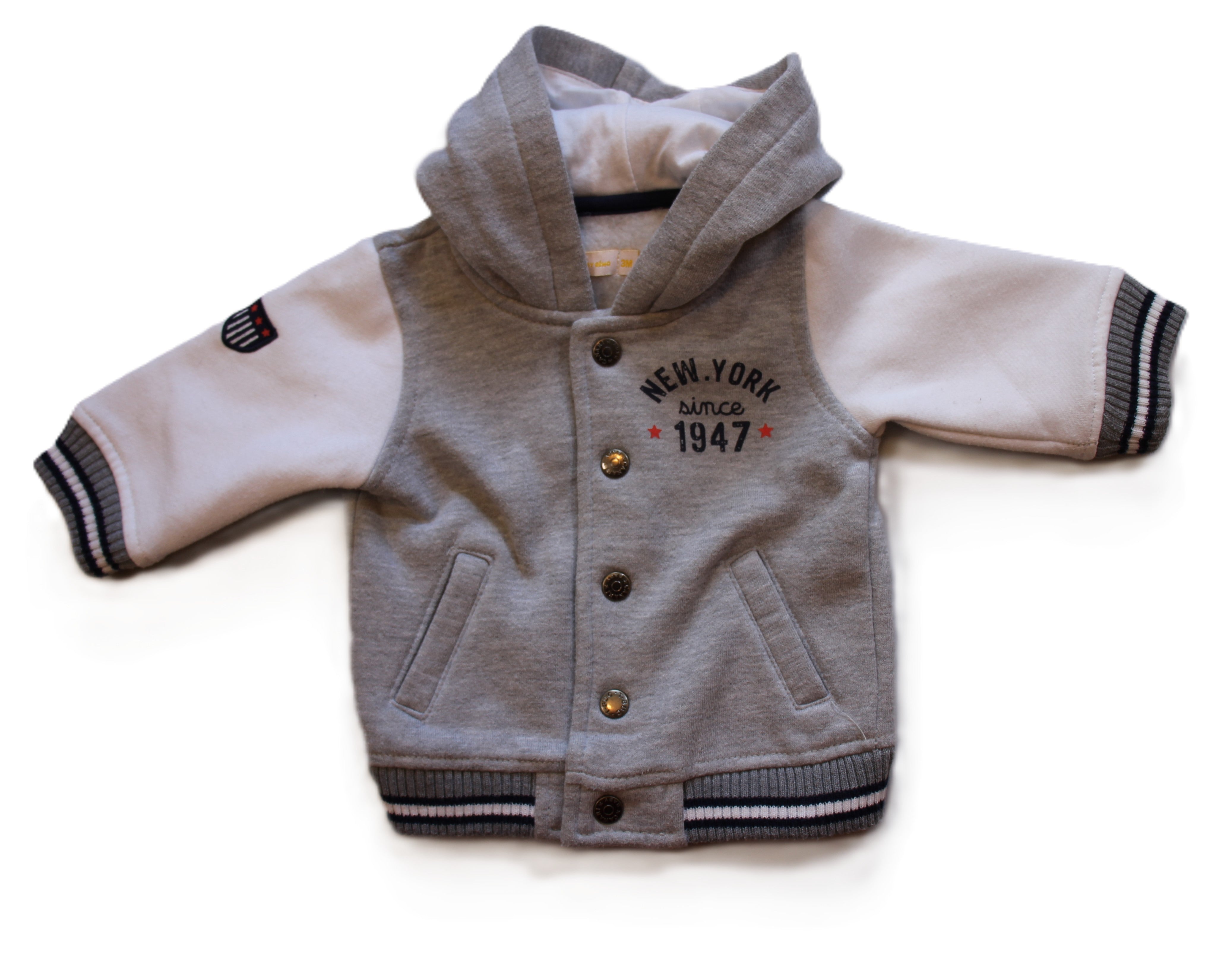 Gémo - Comme neuf Gémo sur Maison Bousson