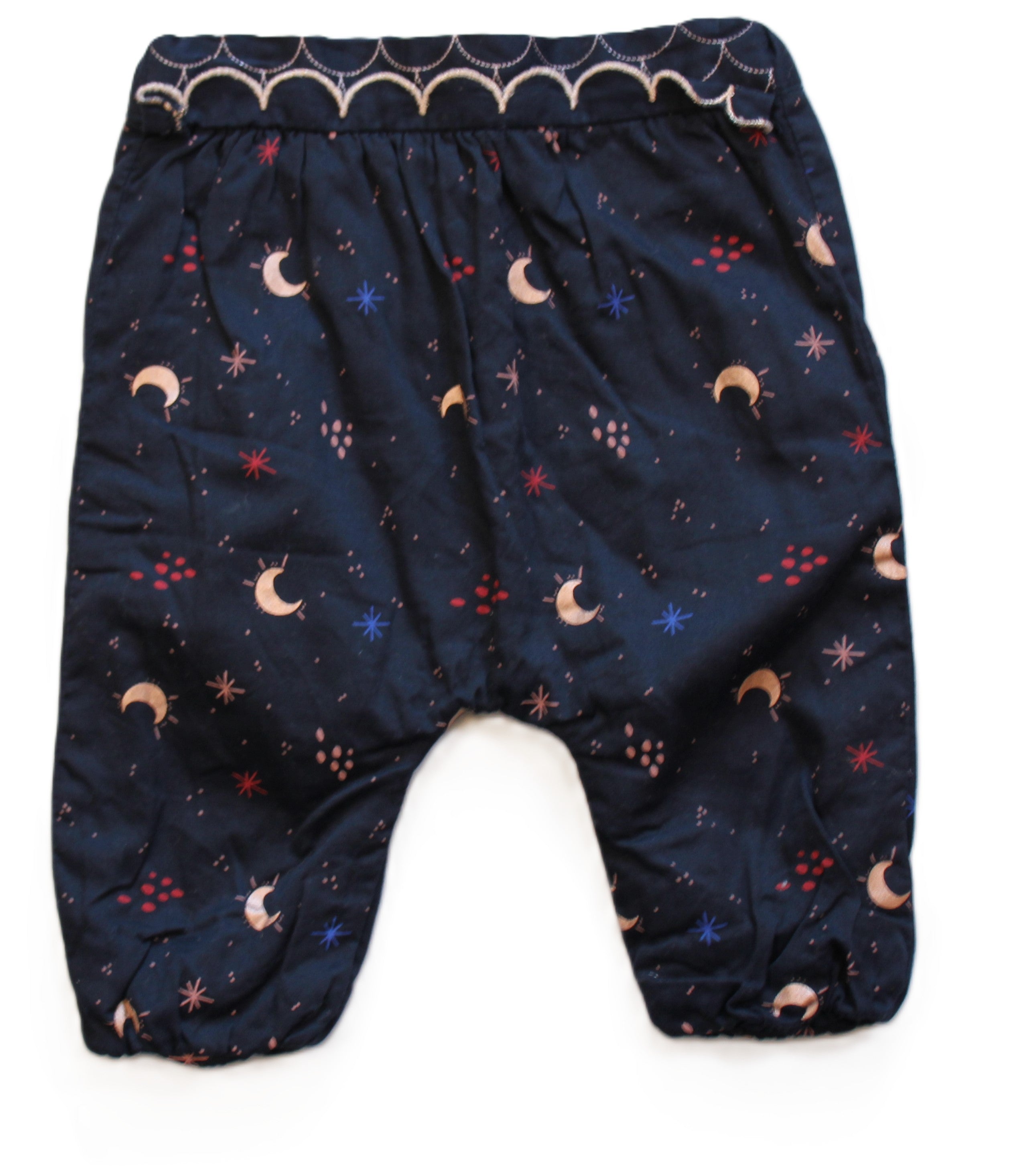 Kiabi - Comme neuf Kiabi sur Maison Bousson