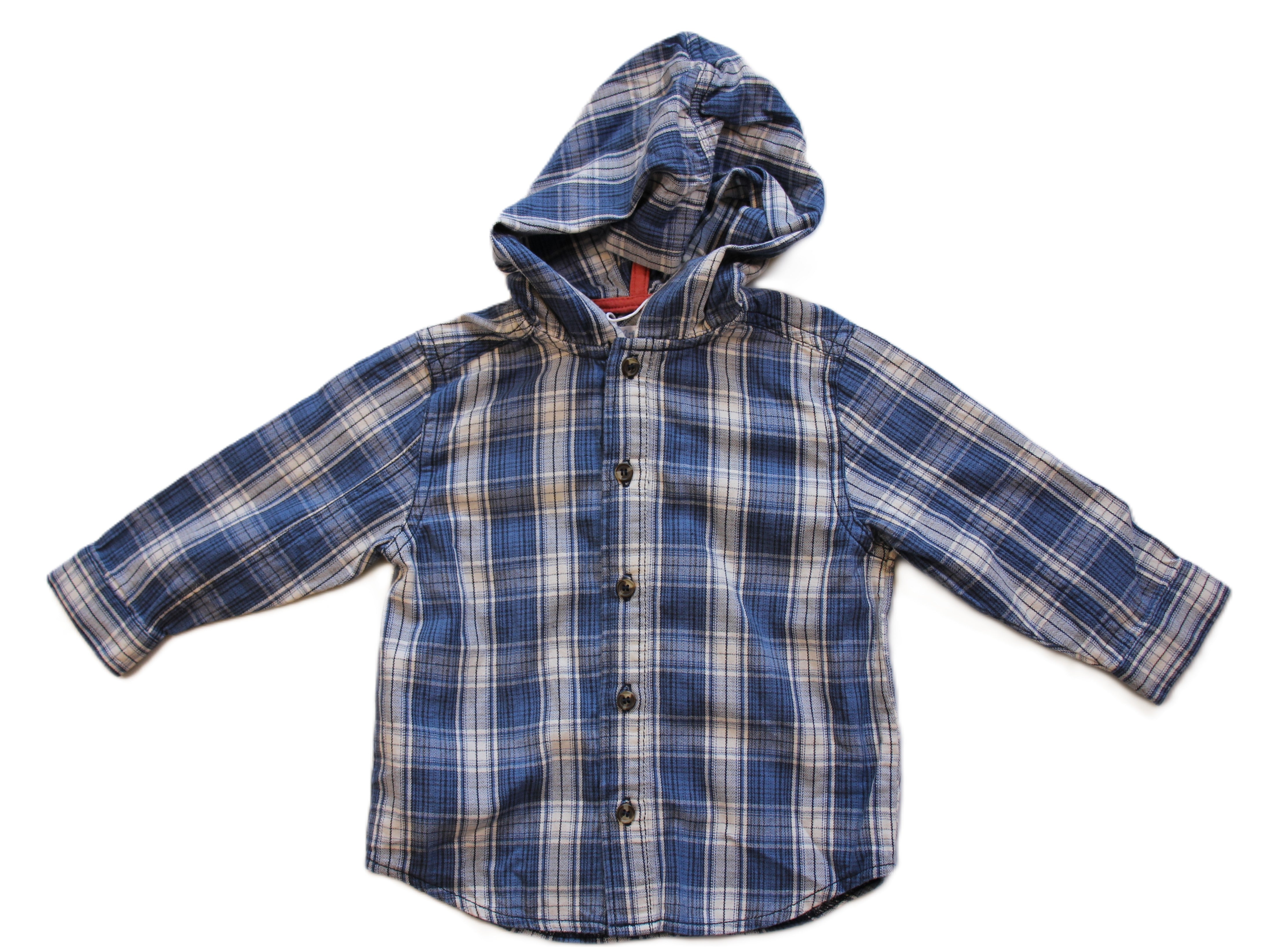 Kitchoun - Comme neuf Kitchoun sur Maison Bousson