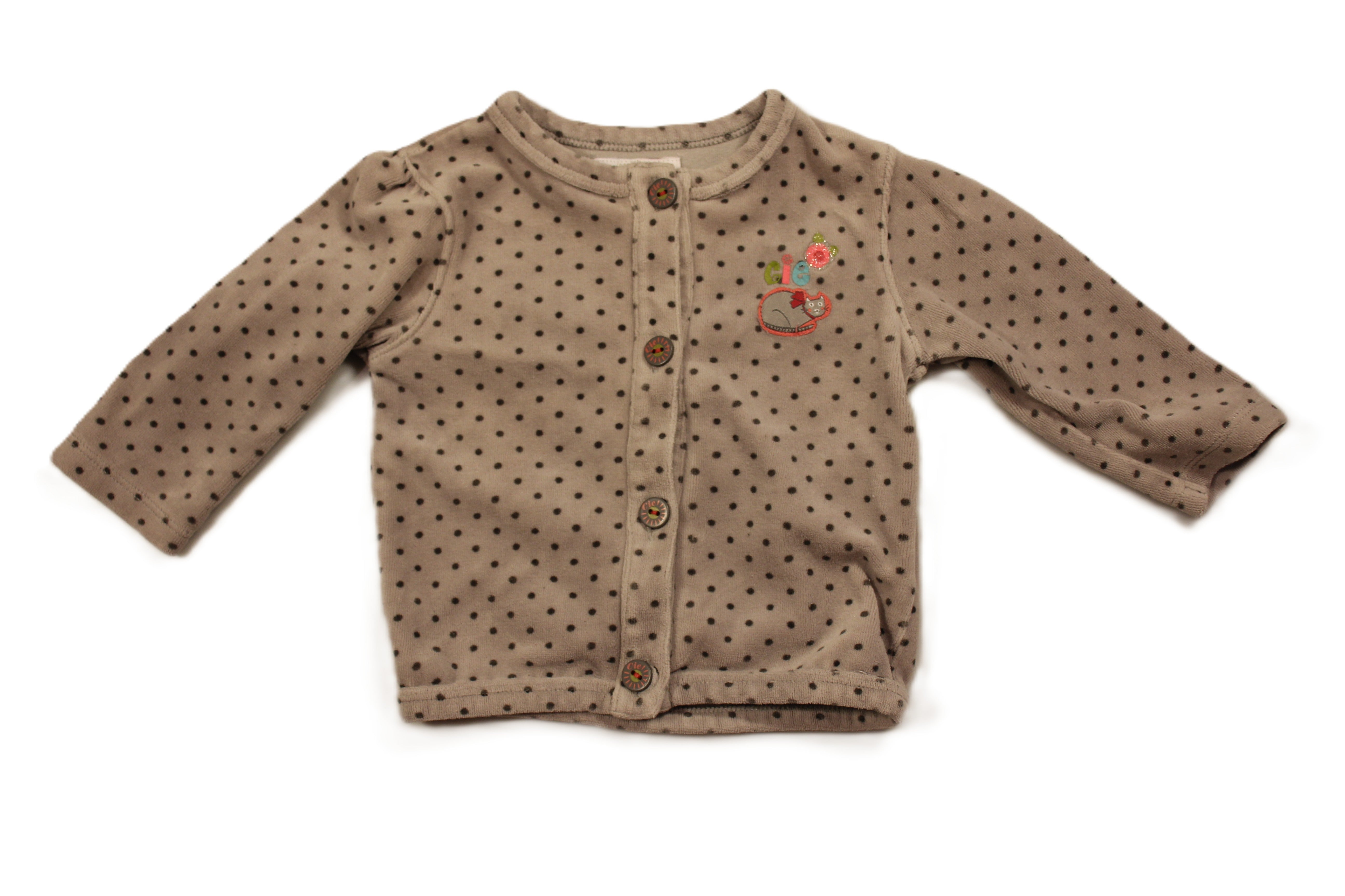 LCDP - Comme neuf La Compagnie des Petits sur Maison Bousson