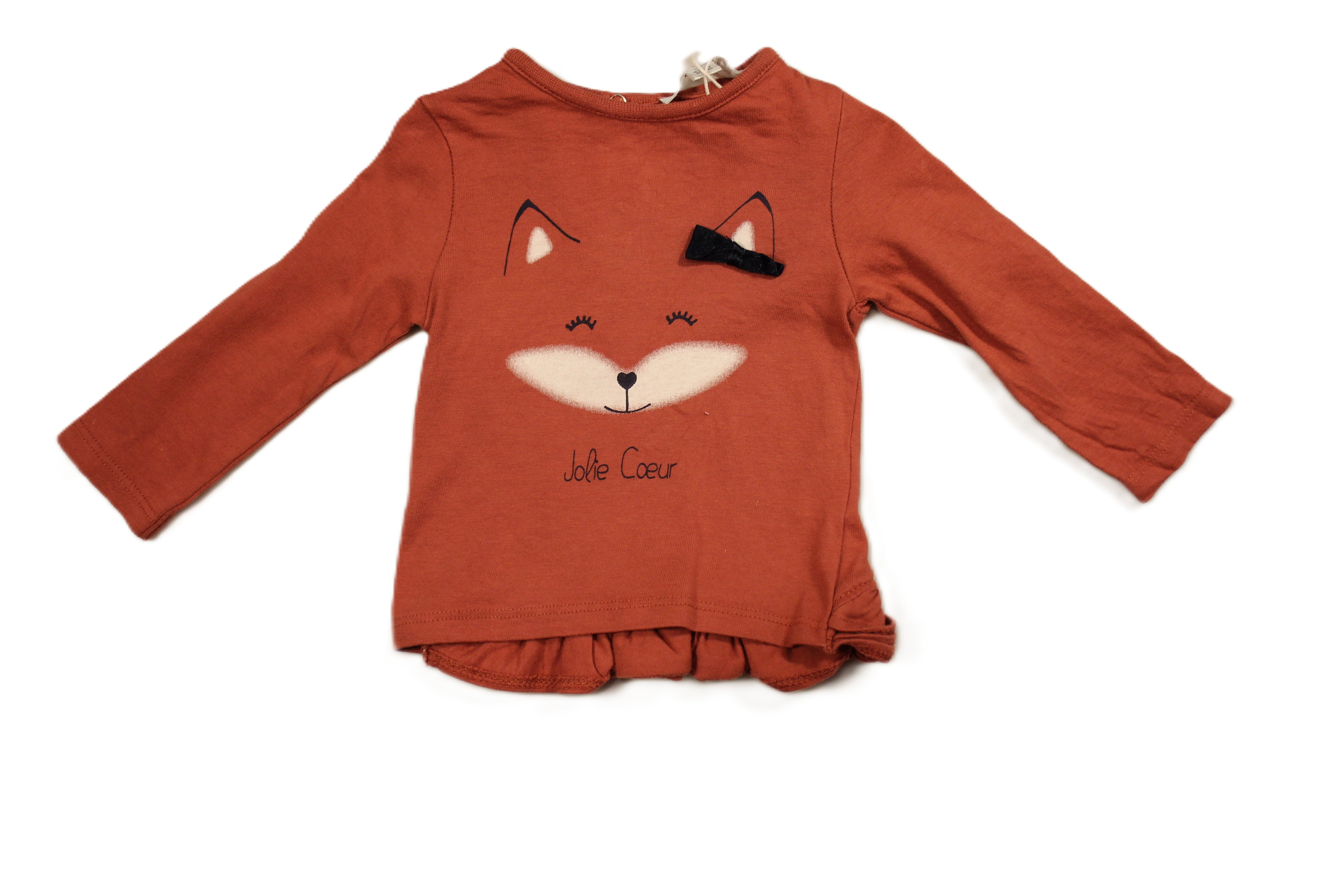 Mes petits cailloux - Comme neuf Mes Petits Cailloux sur Maison Bousson