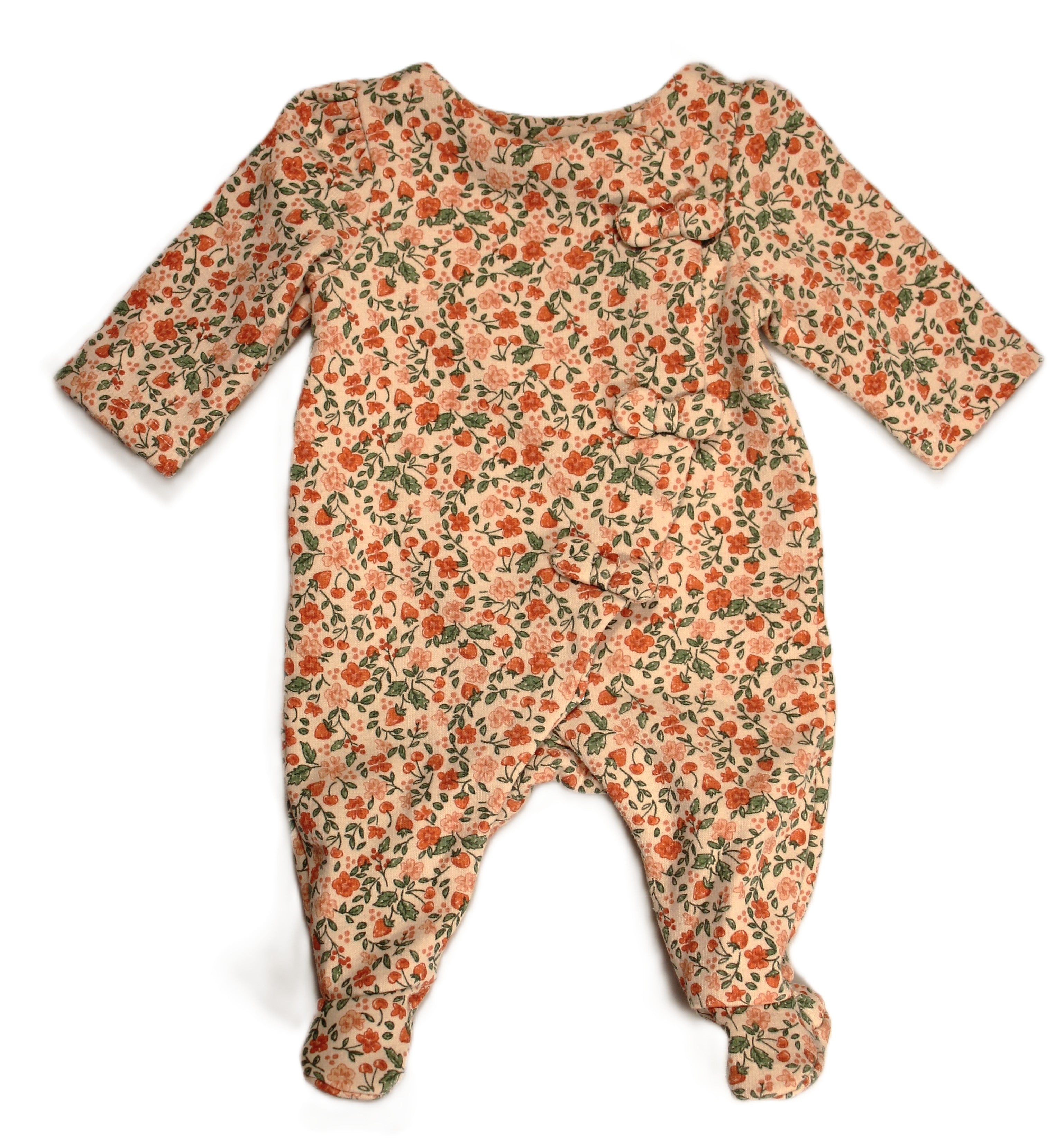 Tape à l'Oeil - Comme neuf Tape à l'Oeil sur Maison Bousson