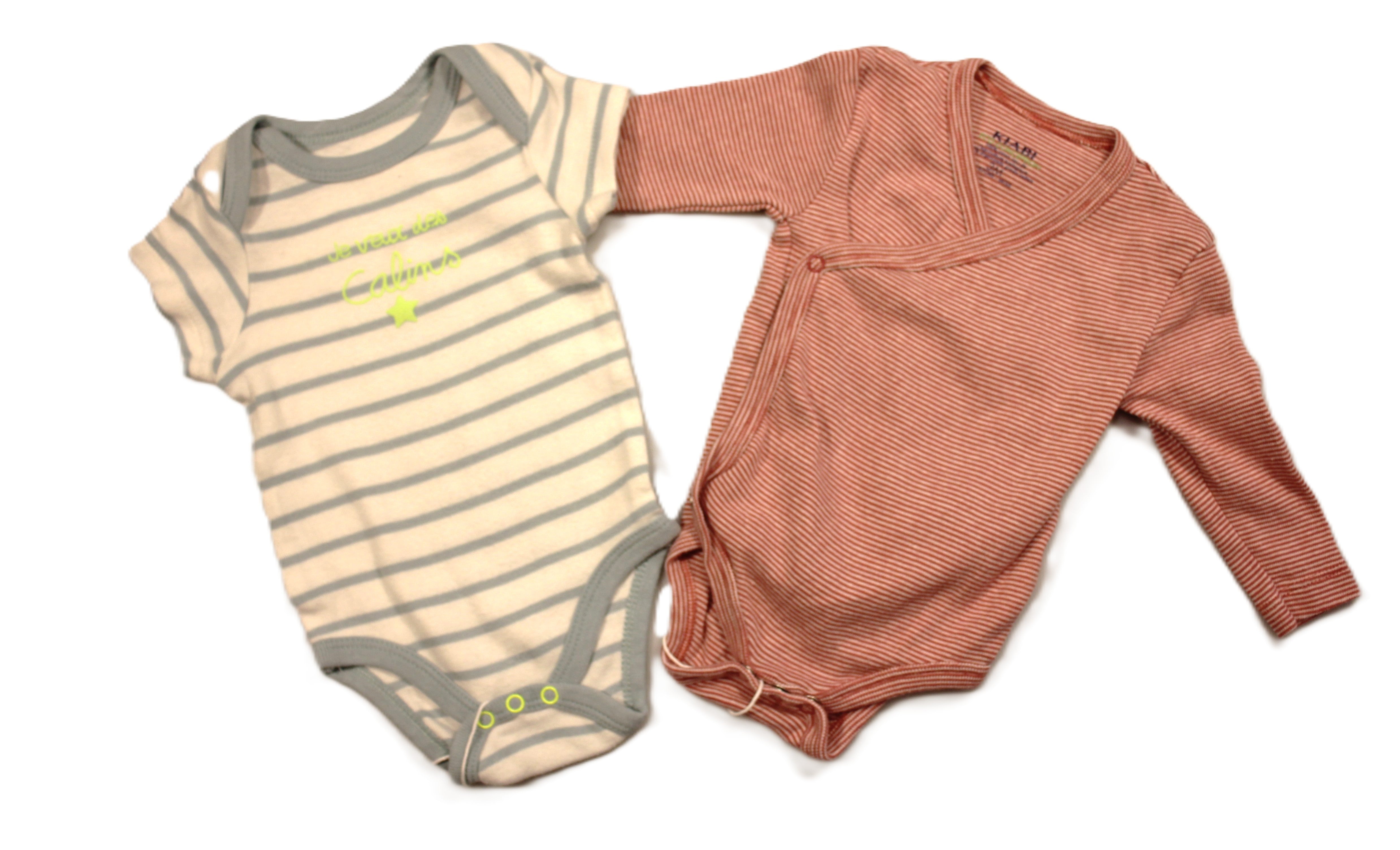 Kiabi - Comme neuf Kiabi sur Maison Bousson