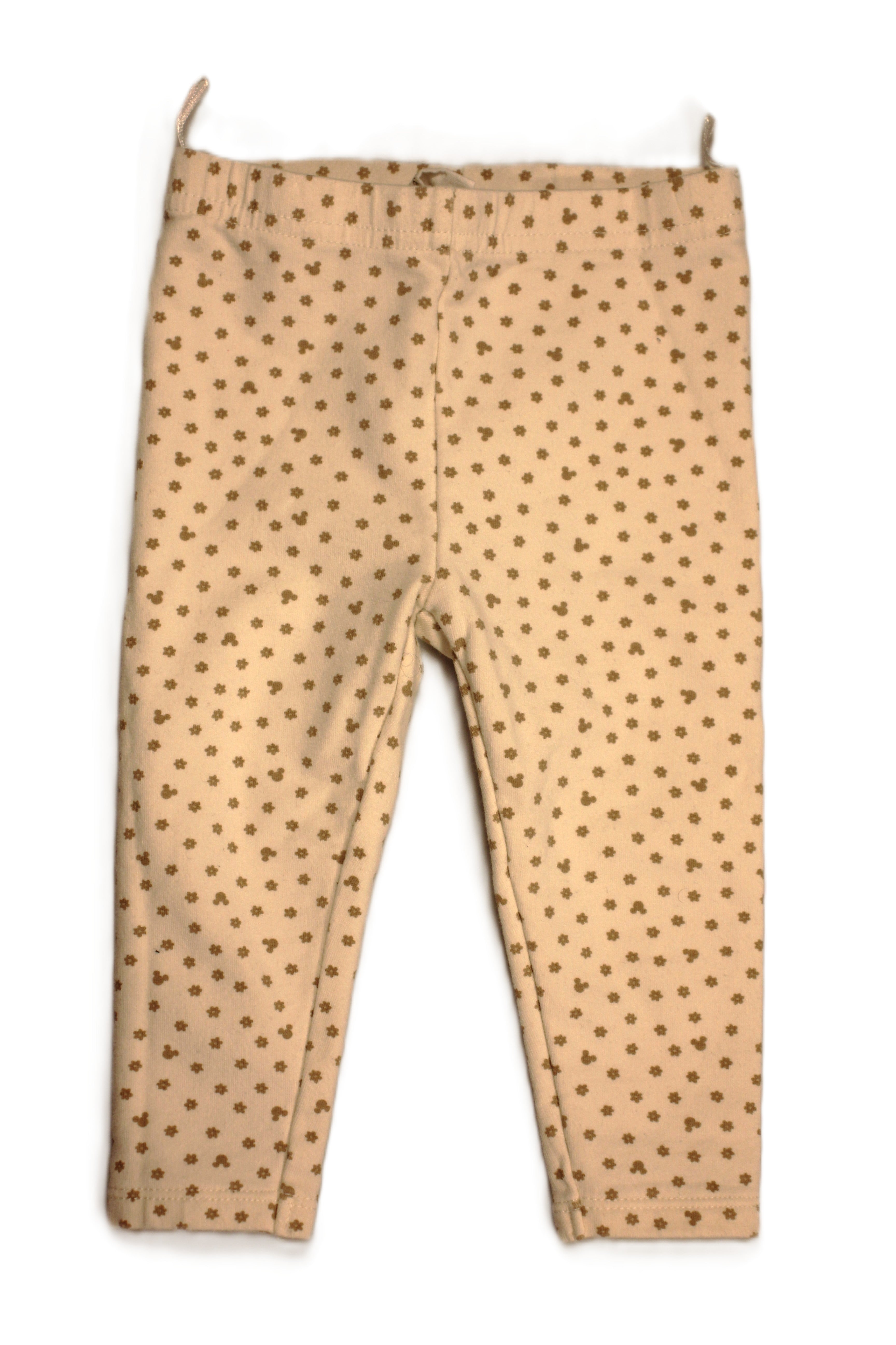 C&A - Comme neuf C&A sur Maison Bousson