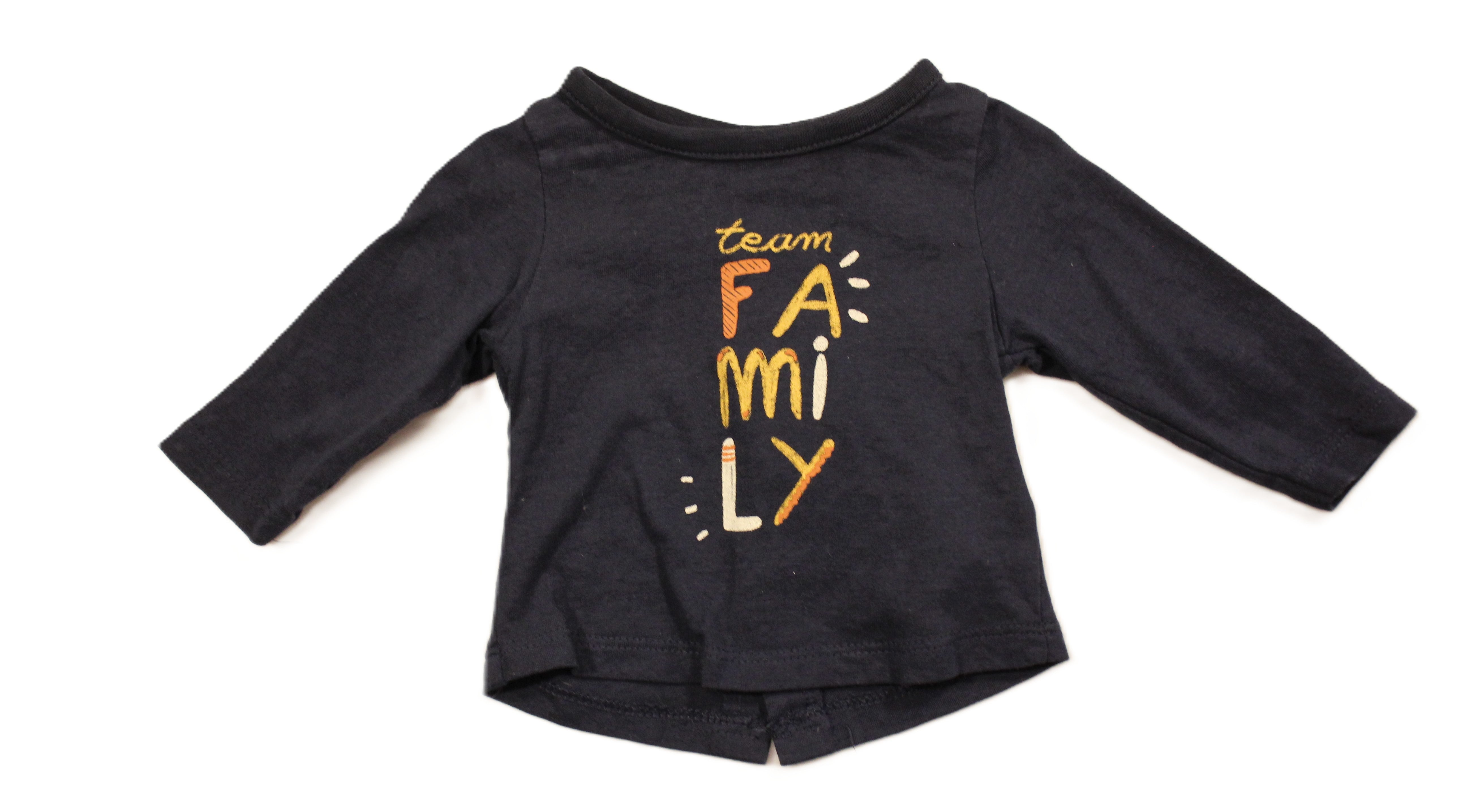 Tape à l'Oeil - Comme neuf Tape à l'Oeil sur Maison Bousson