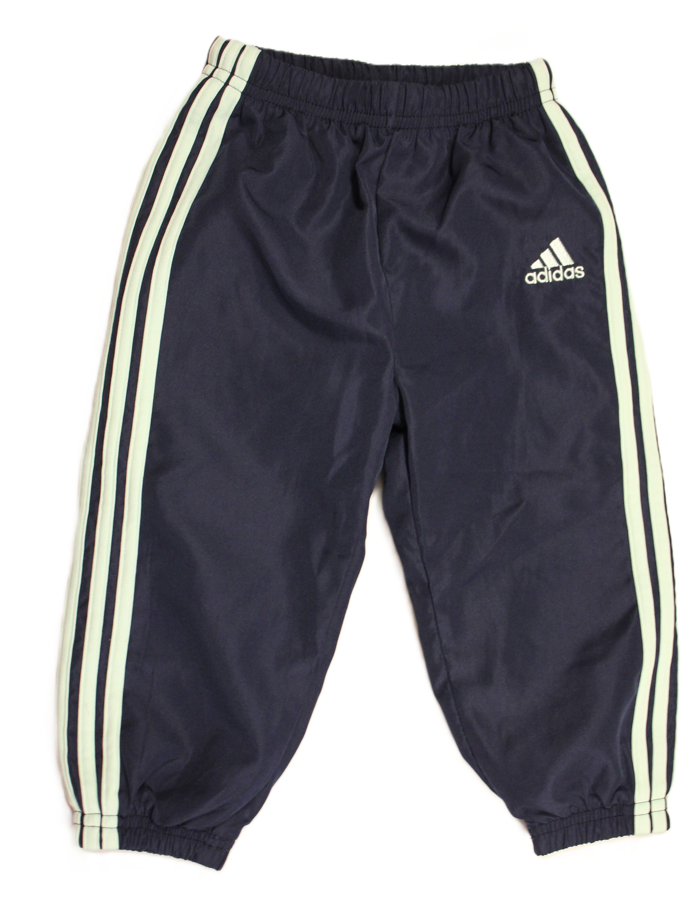 Adidas - Comme neuf Adidas sur Maison Bousson