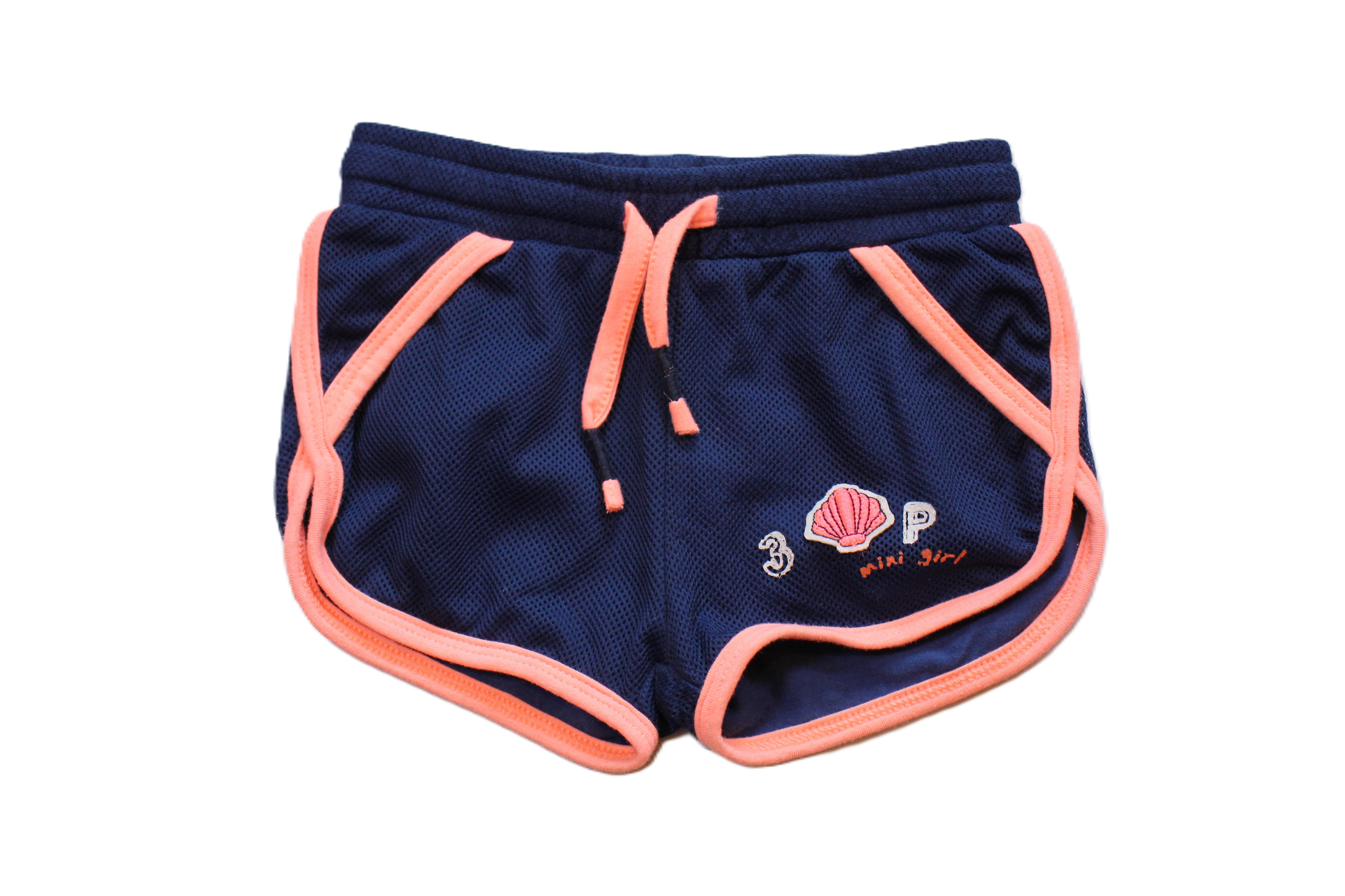 3 Pommes - Comme neuf 3 Pommes sur Maison Bousson