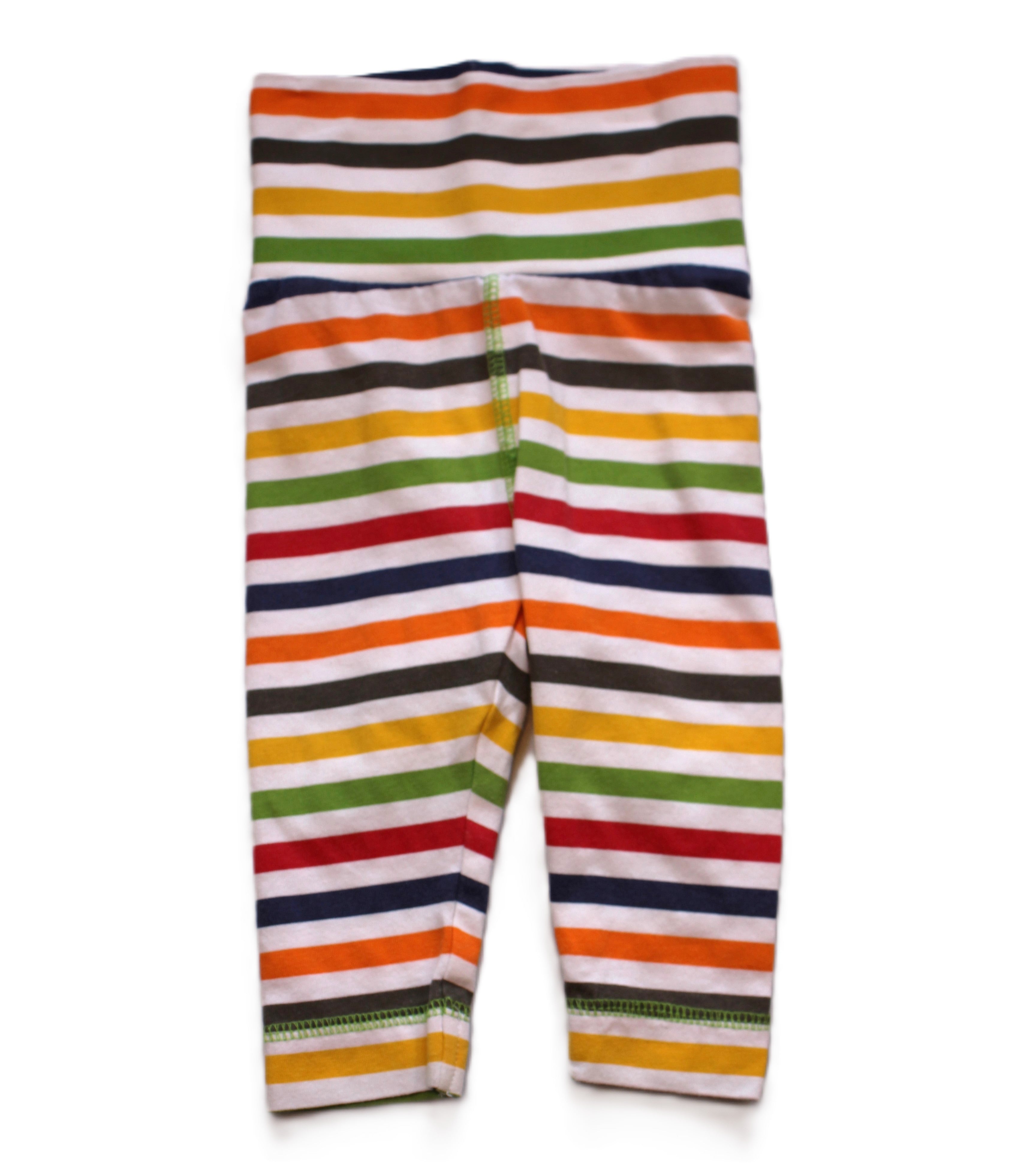 H&M - Comme neuf H&M sur Maison Bousson