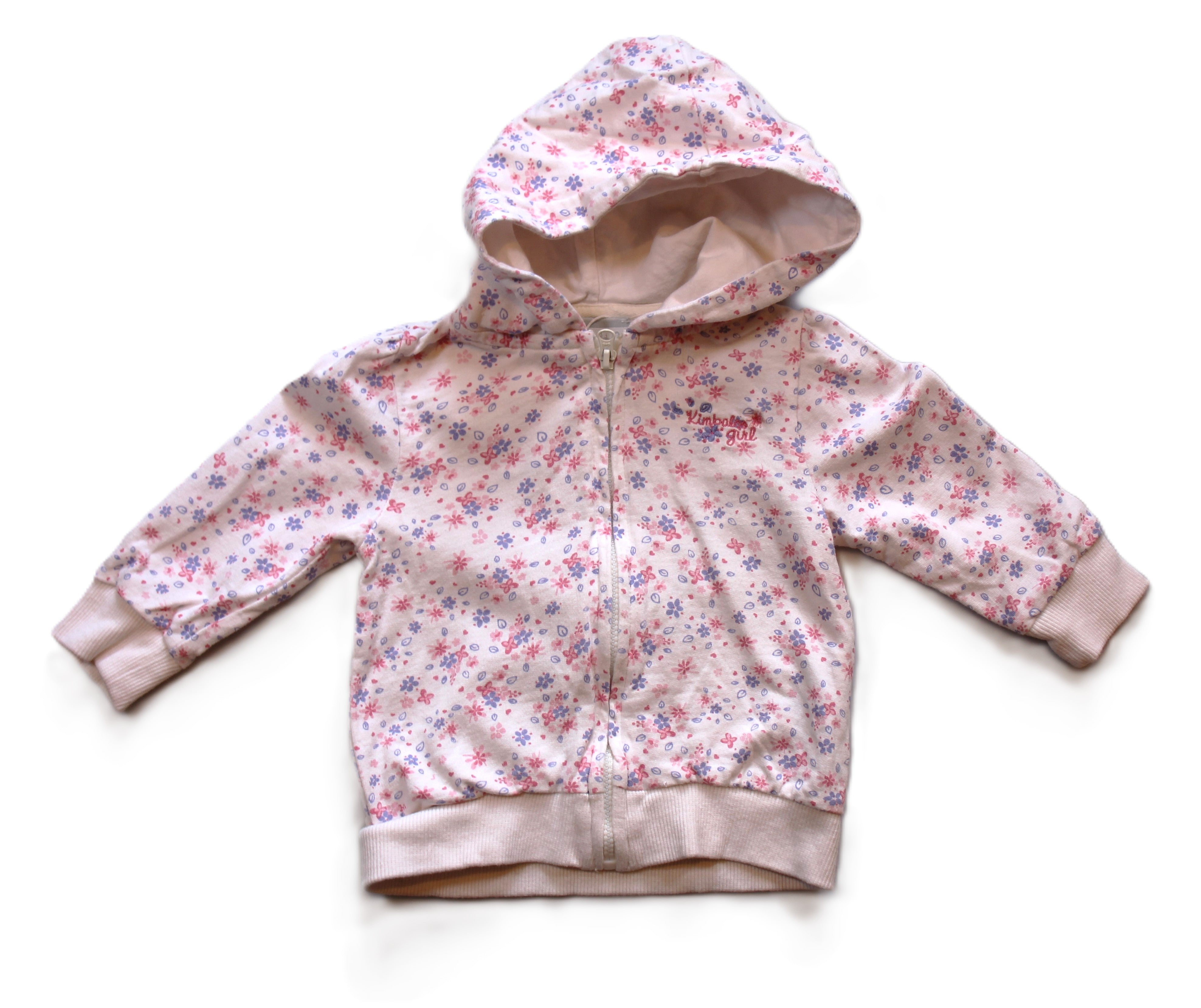 Kimbaloo - Comme neuf Kimbaloo sur Maison Bousson