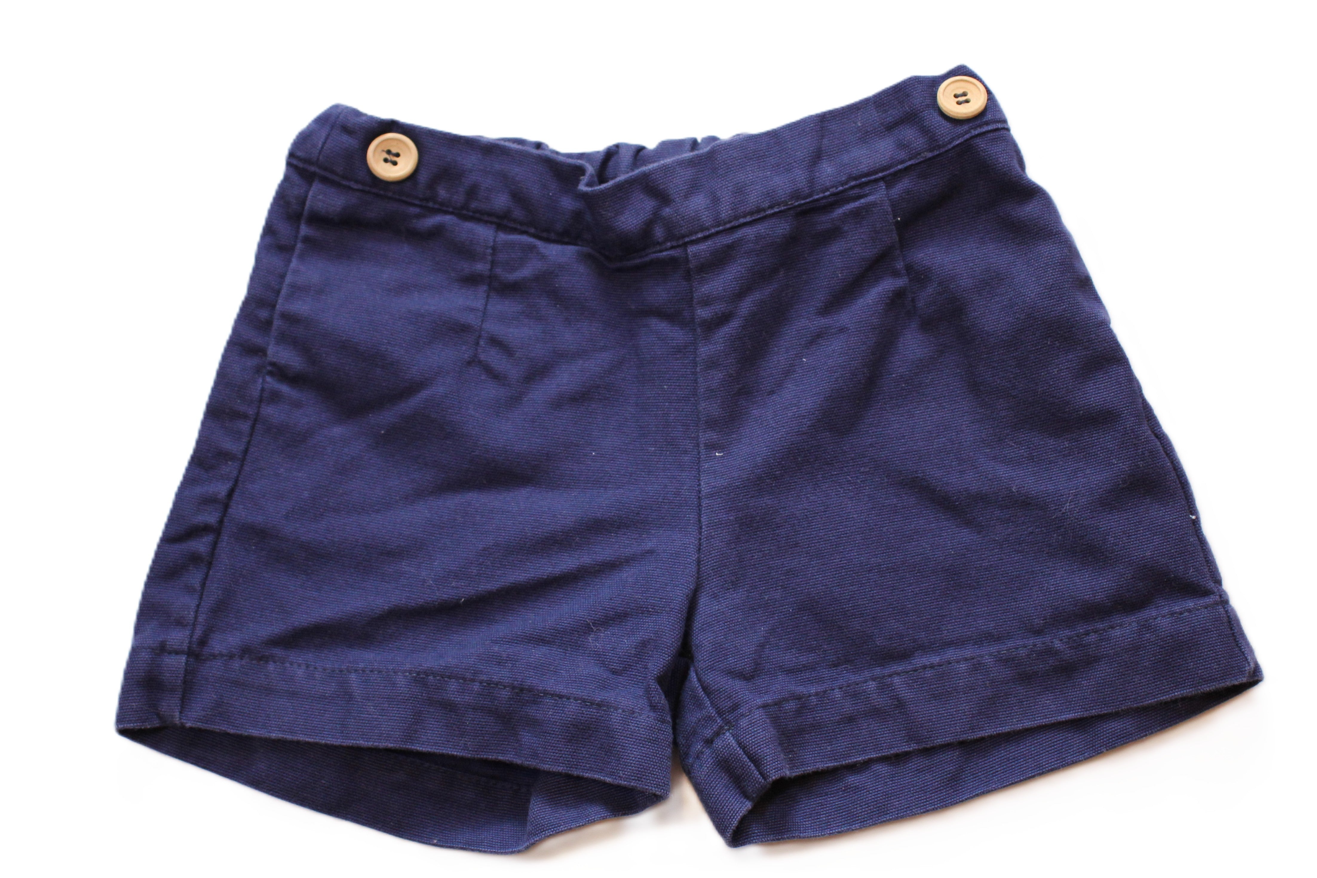 Loir Paris - Comme neuf Loir Paris sur Maison Bousson