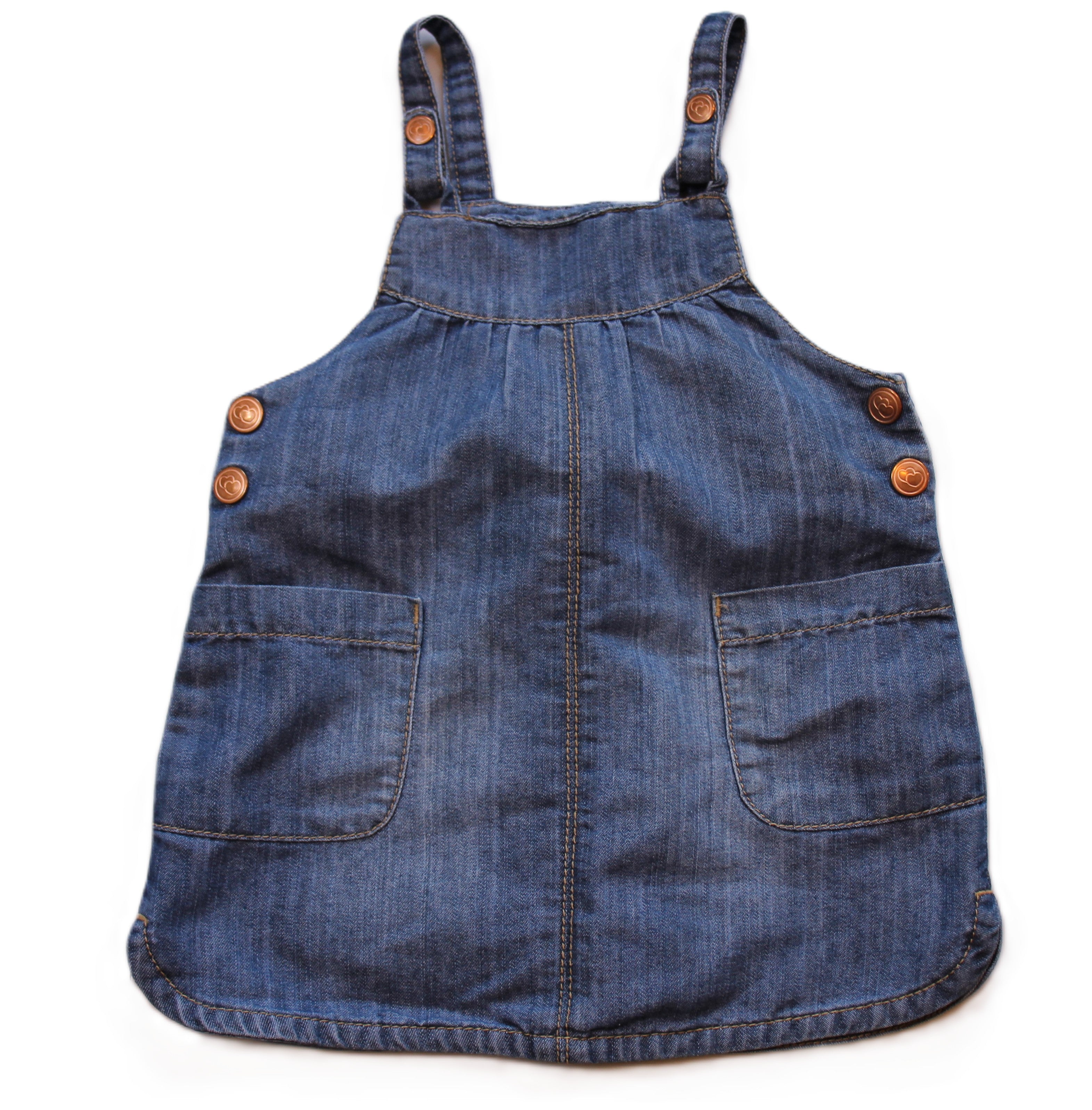 Tape à l'Oeil - Comme neuf Tape à l'Oeil sur Maison Bousson