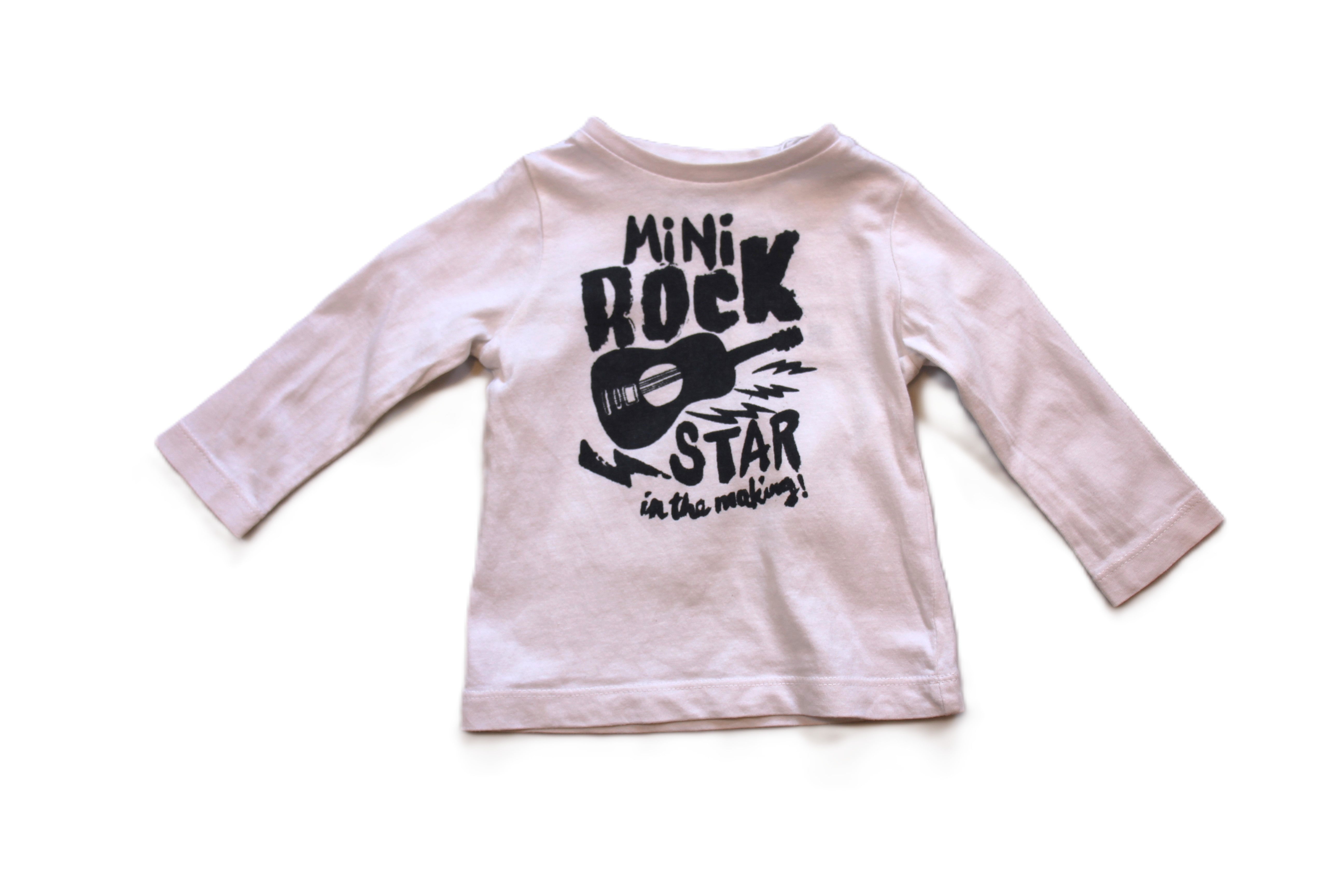 Orchestra - Comme neuf Orchestra sur Maison Bousson