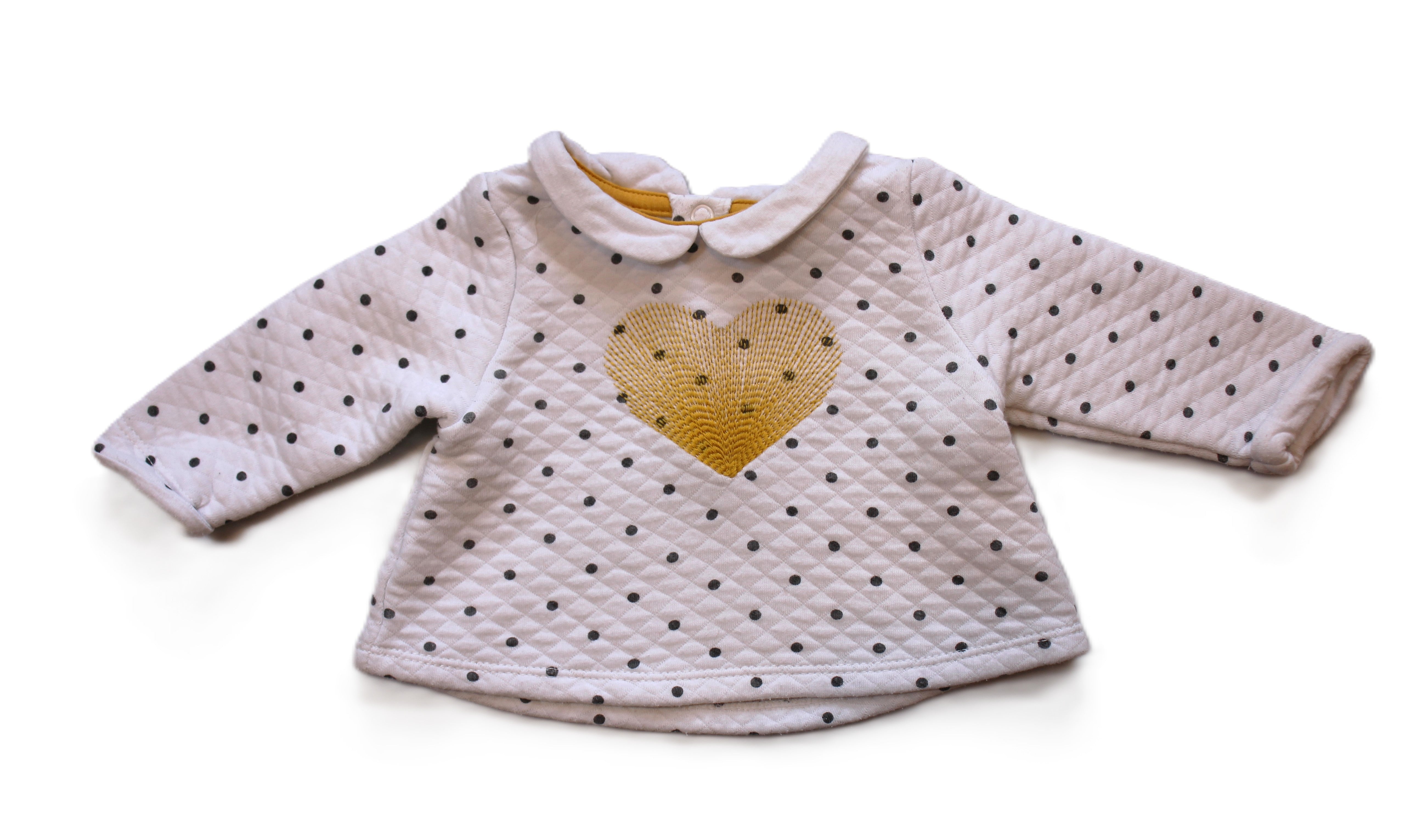 Obaïbi - Comme neuf Obaïbi sur Maison Bousson