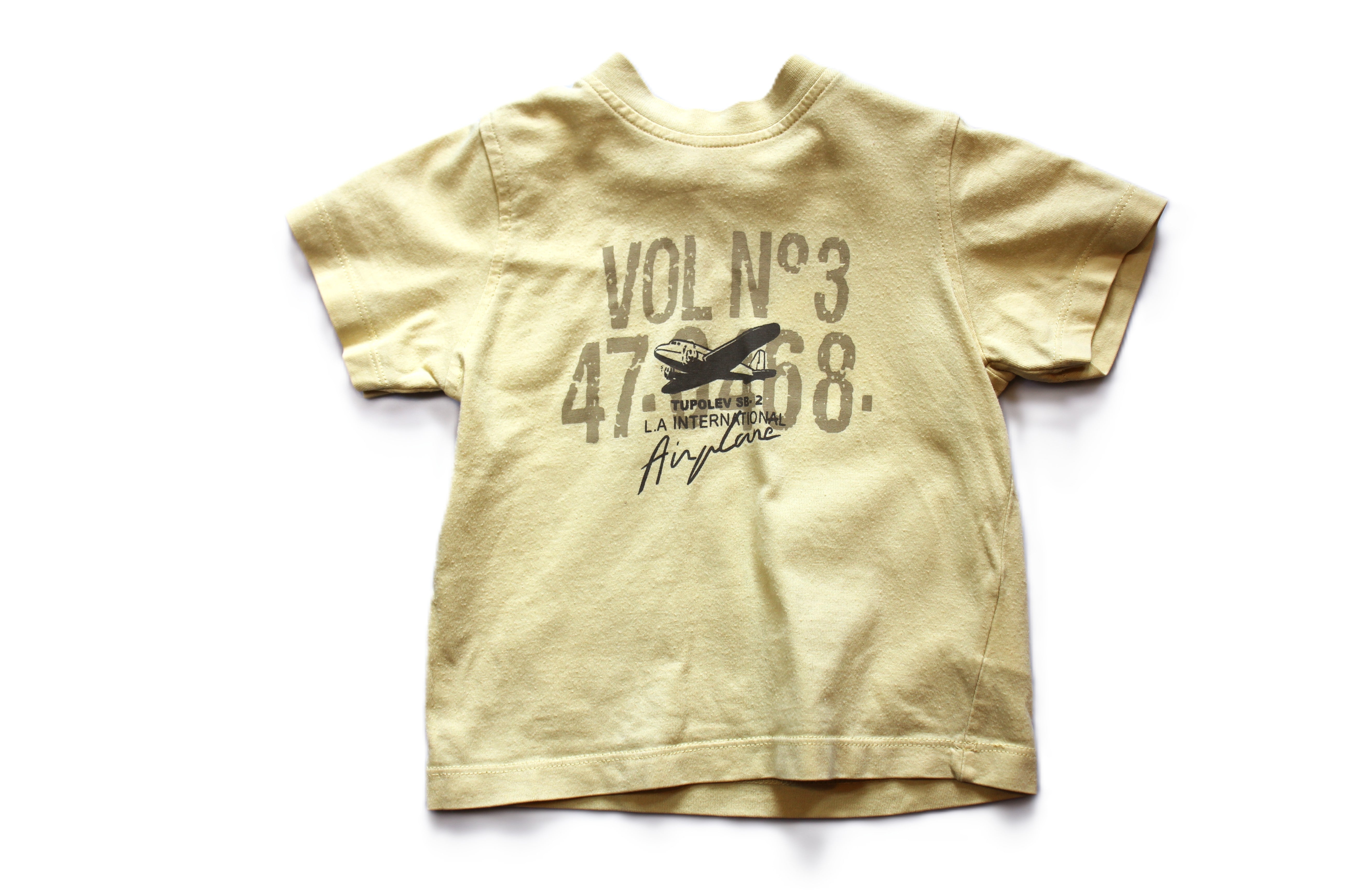 Vertbaudet - Comme neuf Vertbaudet sur Maison Bousson