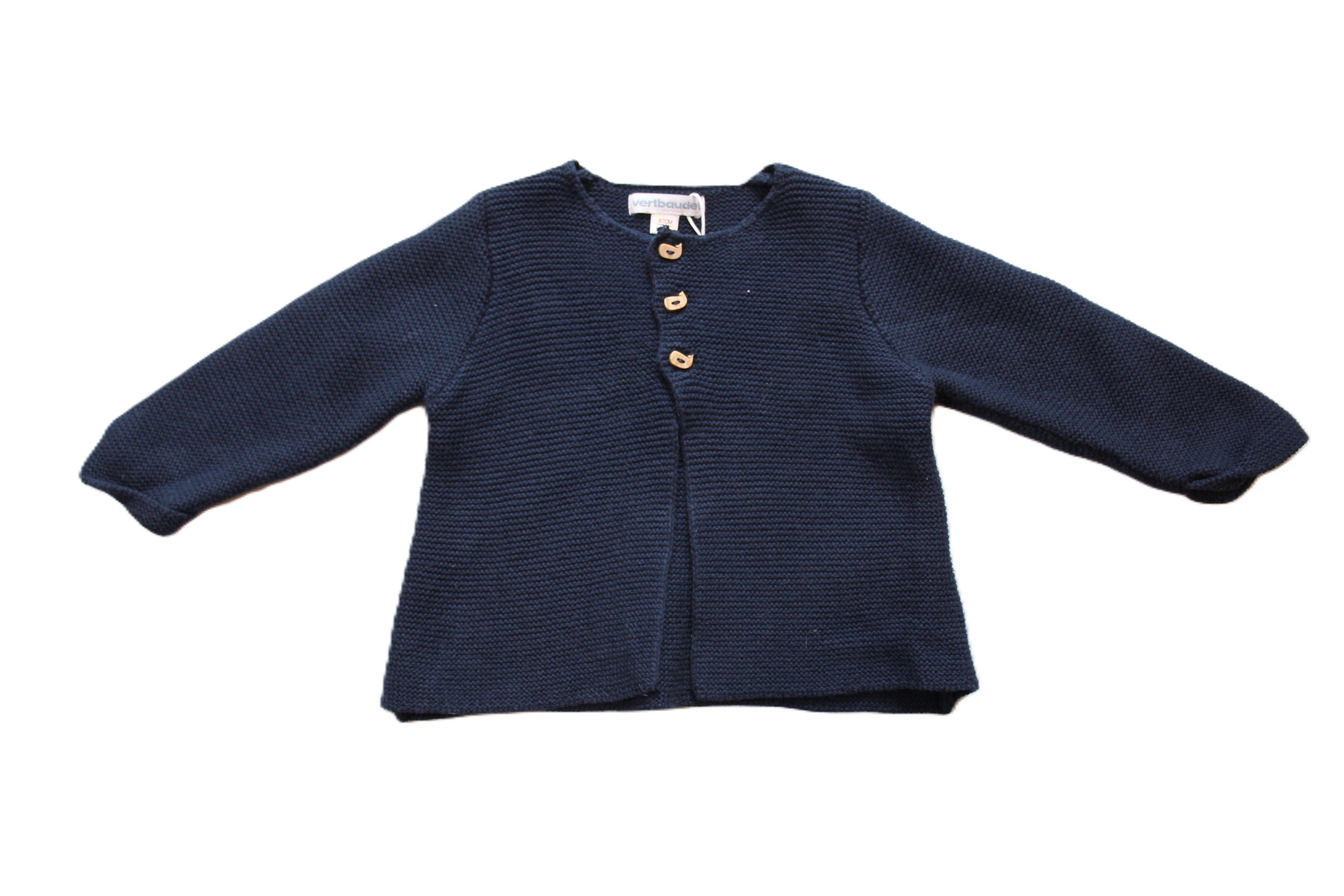 Vertbaudet - Comme neuf Vertbaudet sur Maison Bousson