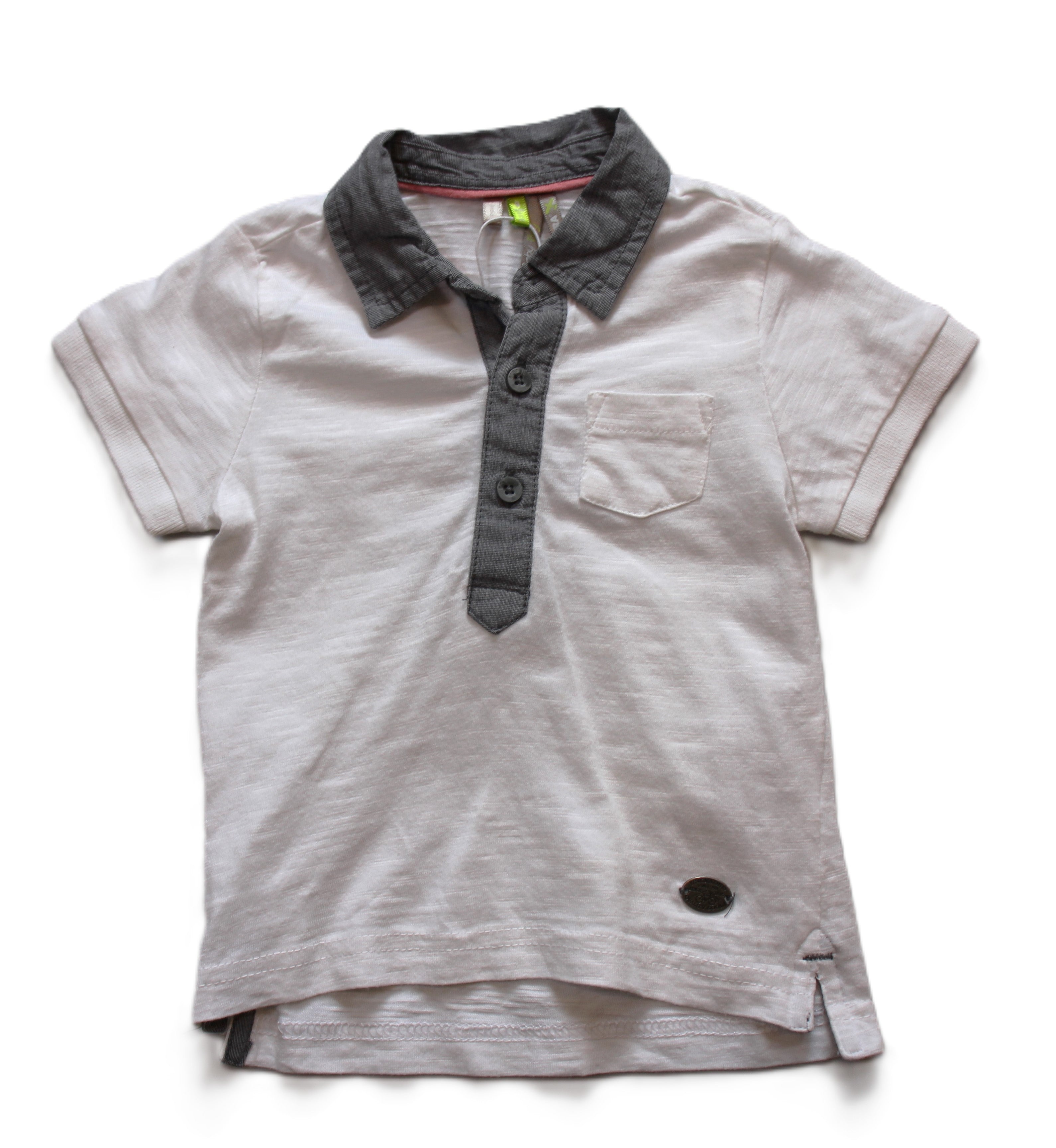 Orchestra - Comme neuf Orchestra sur Maison Bousson