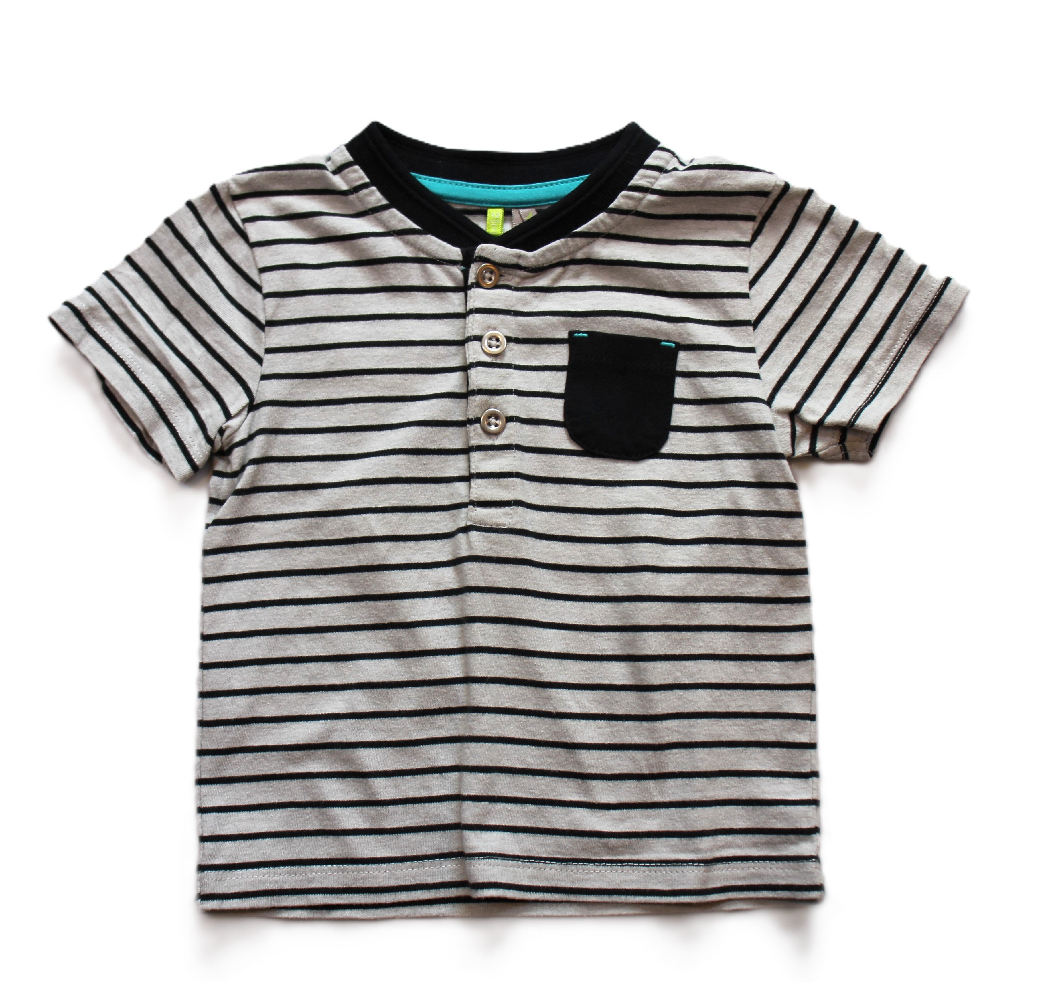 Orchestra - Comme neuf Orchestra sur Maison Bousson