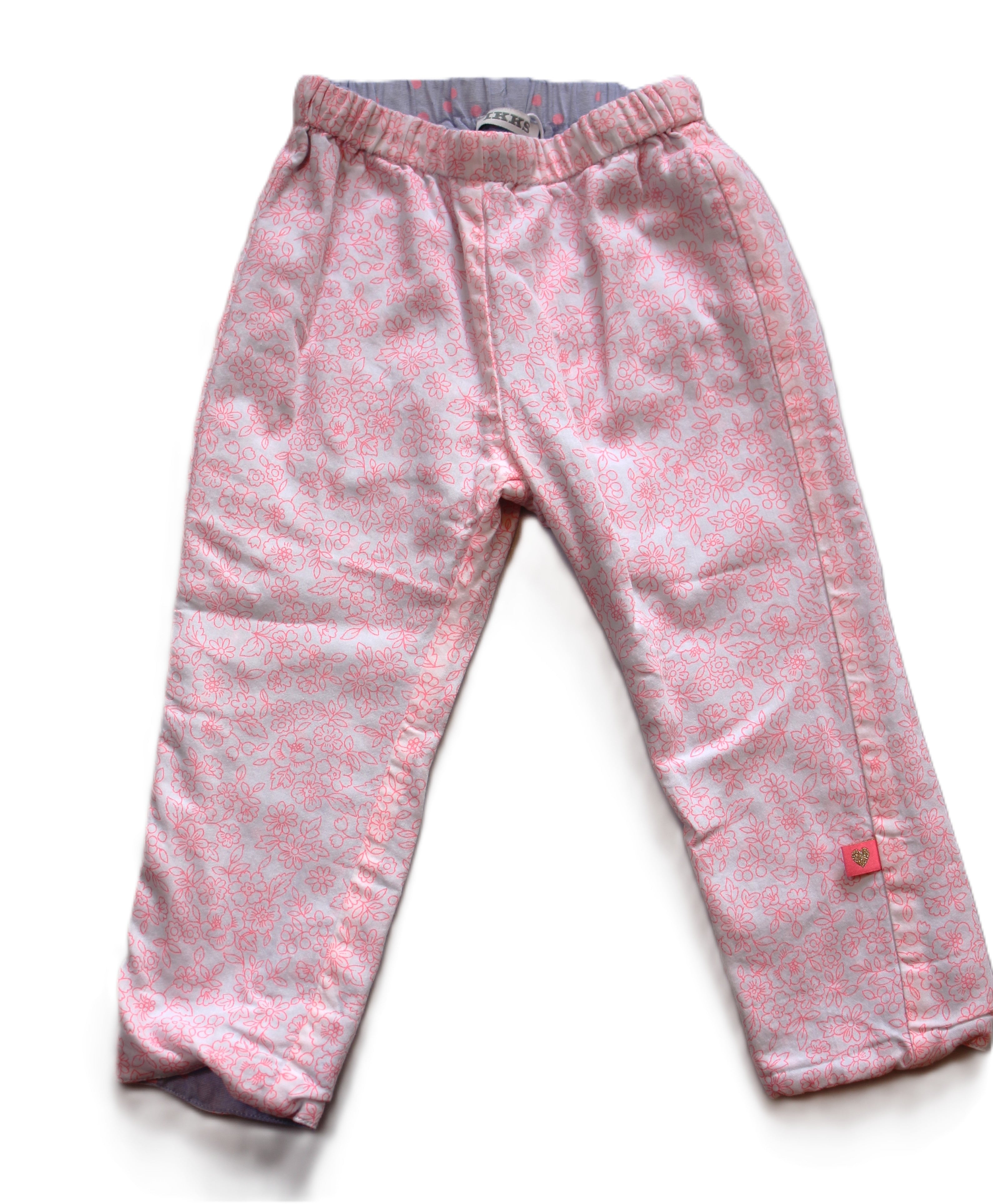 IKKS - Comme neuf IKKS sur Maison Bousson