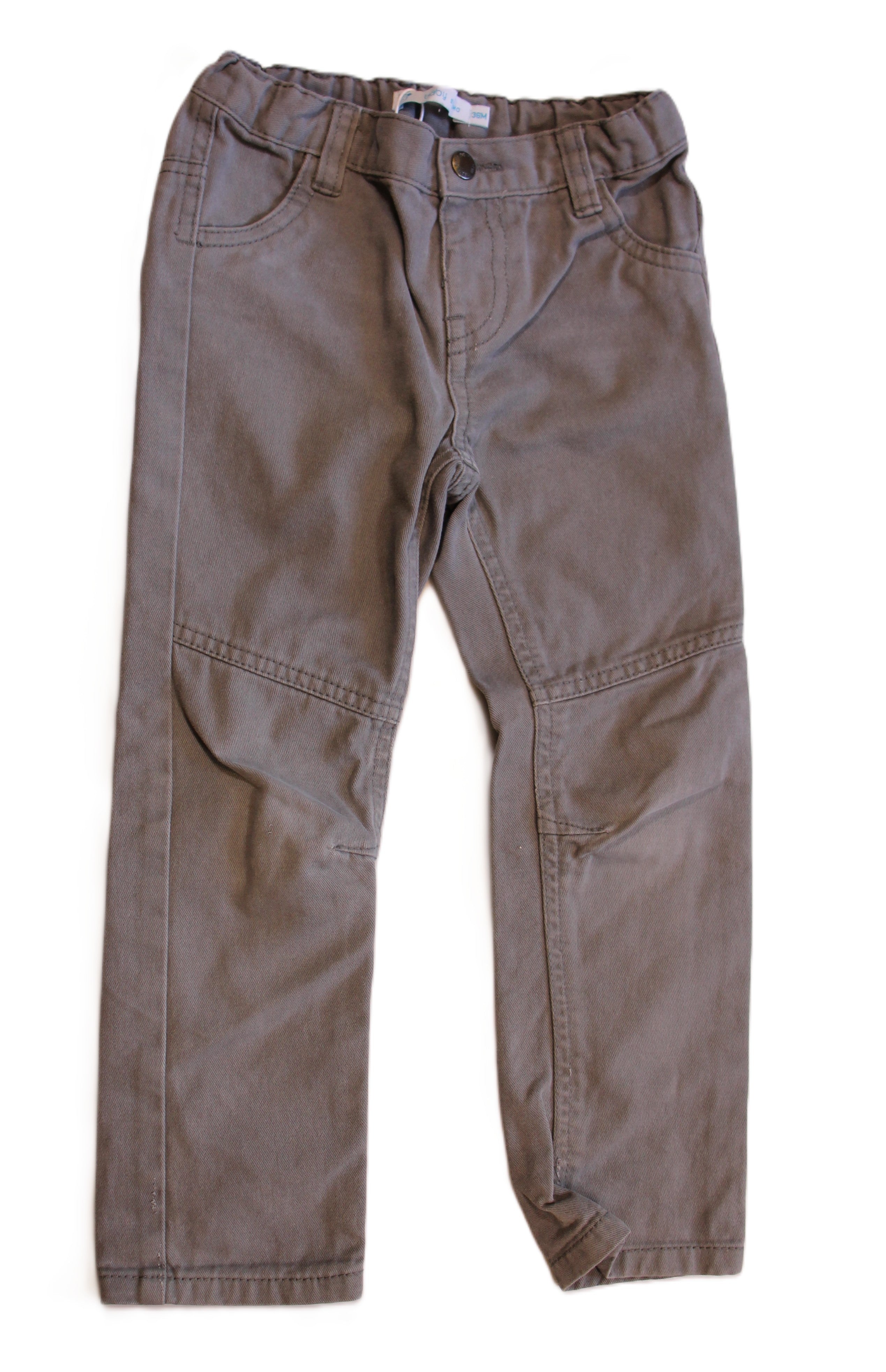 Gémo - Comme neuf Gémo sur Maison Bousson