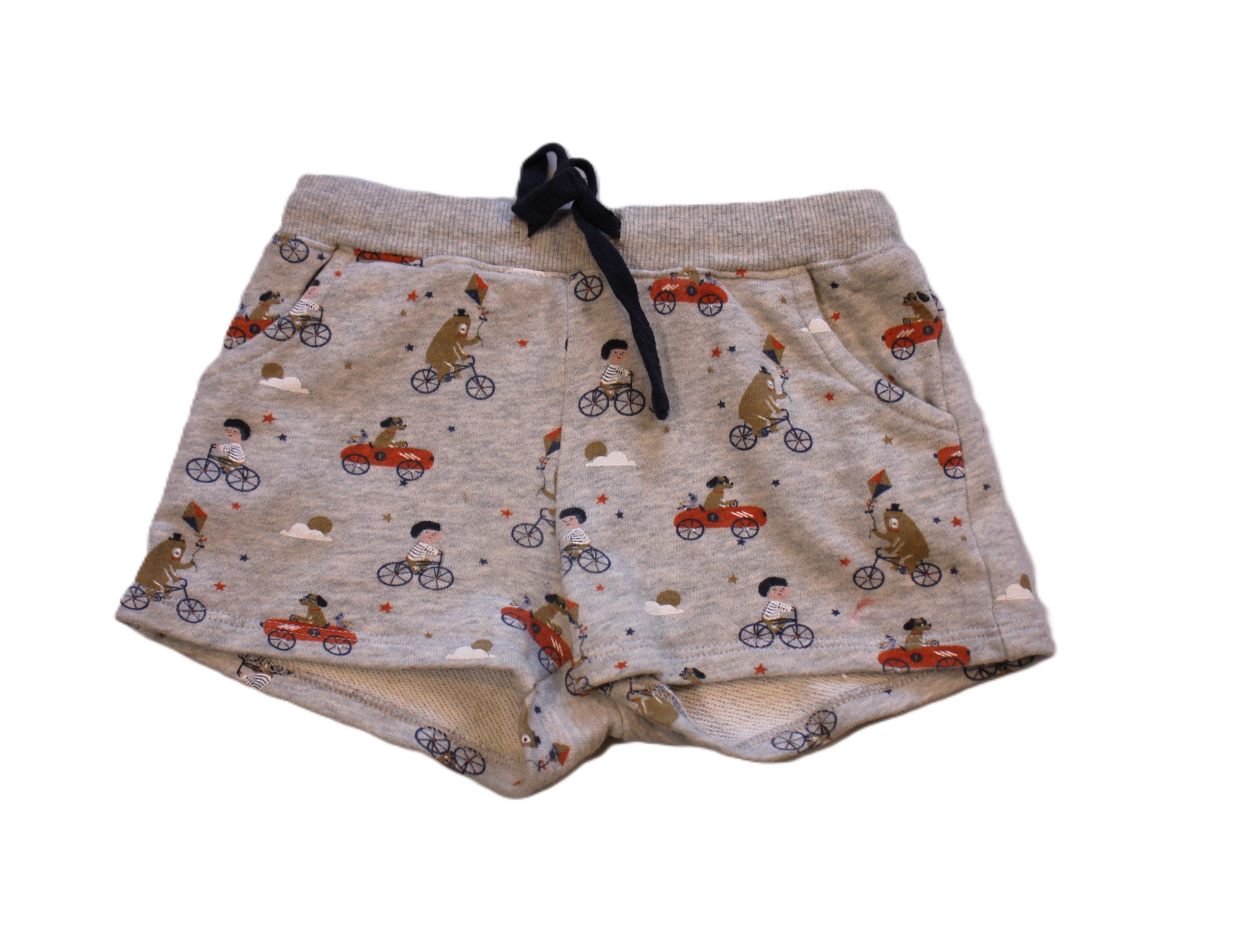 Bout'Chou - Comme neuf Bout'Chou sur Maison Bousson