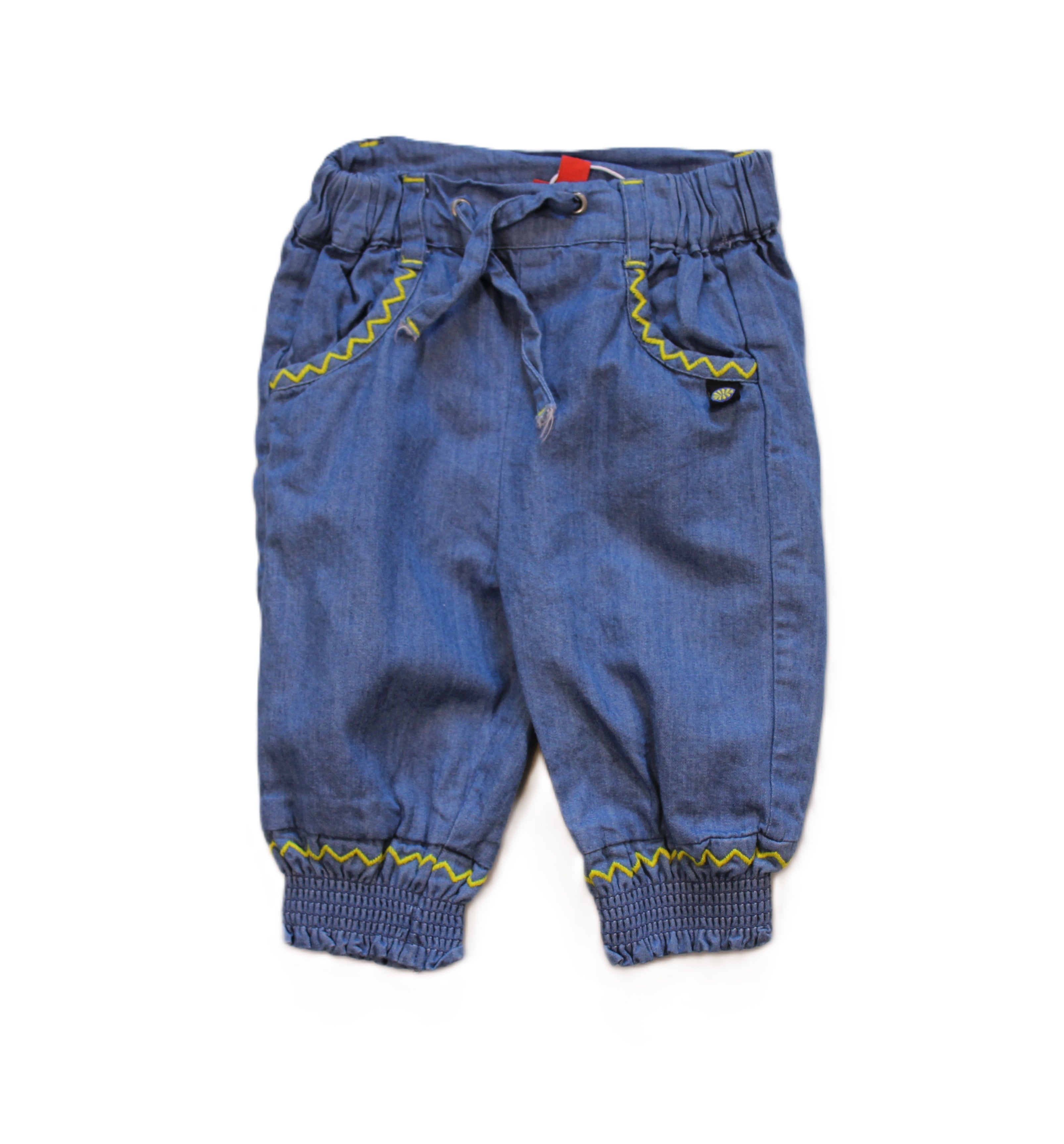 Tissaia - Comme neuf Tissaia sur Maison Bousson