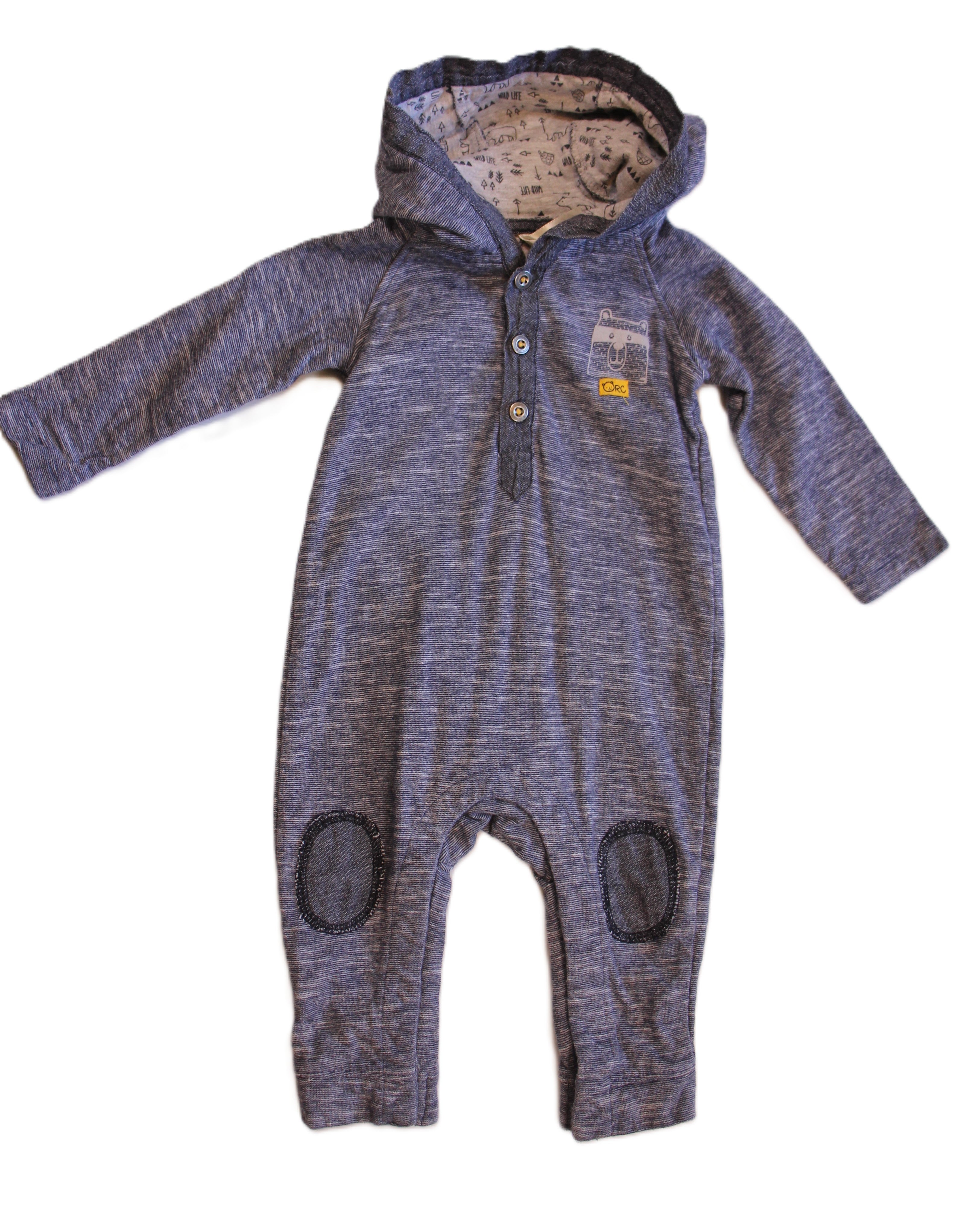 Orchestra - Comme neuf Orchestra sur Maison Bousson