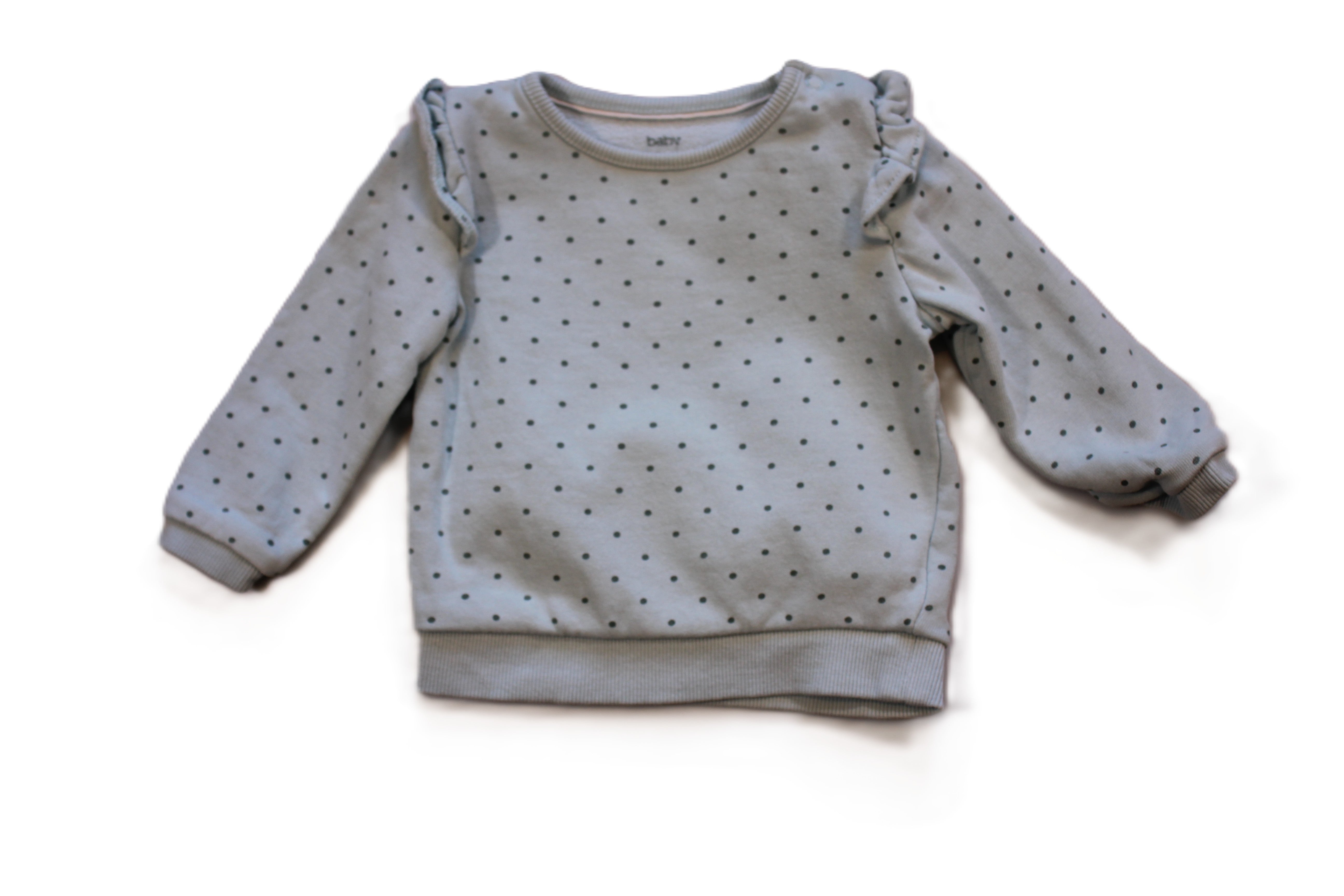 C&A - Comme neuf C&A sur Maison Bousson