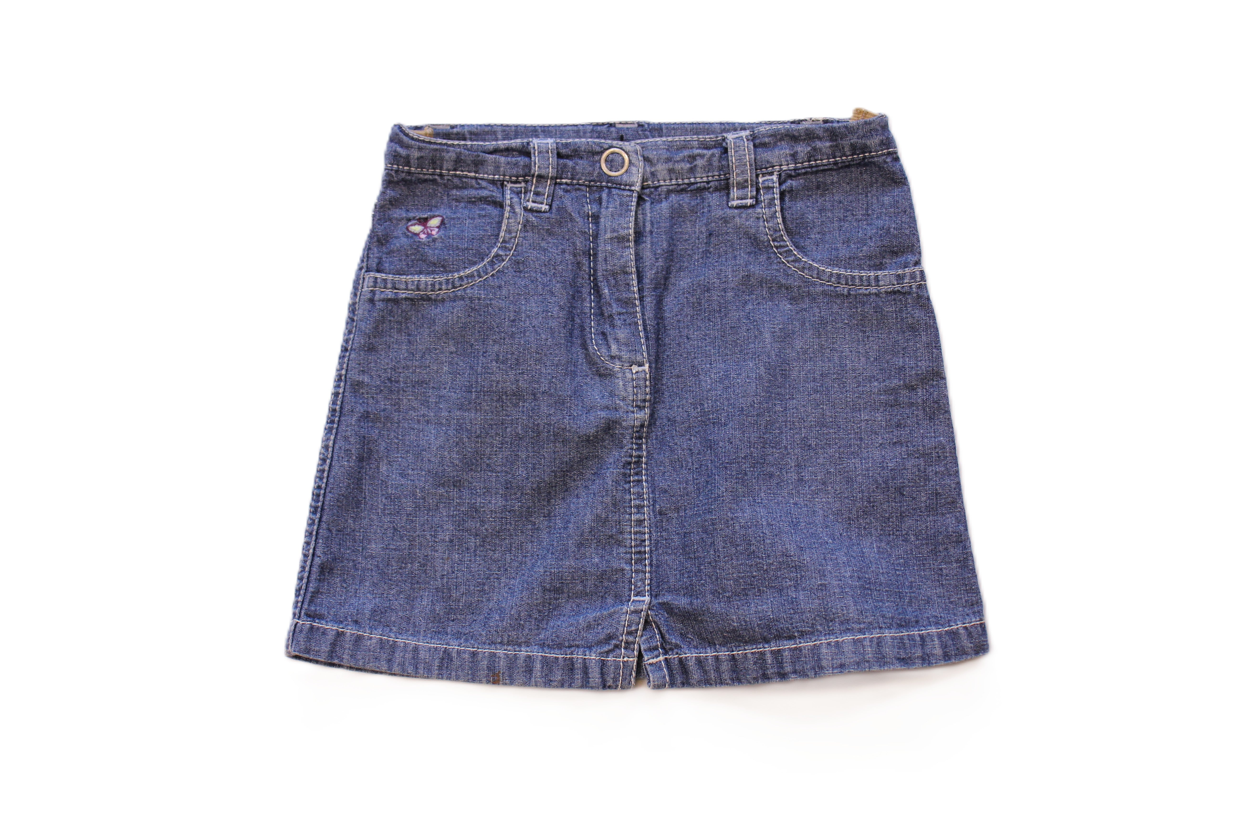 Petit Bateau - Comme neuf Petit Bateau sur Maison Bousson