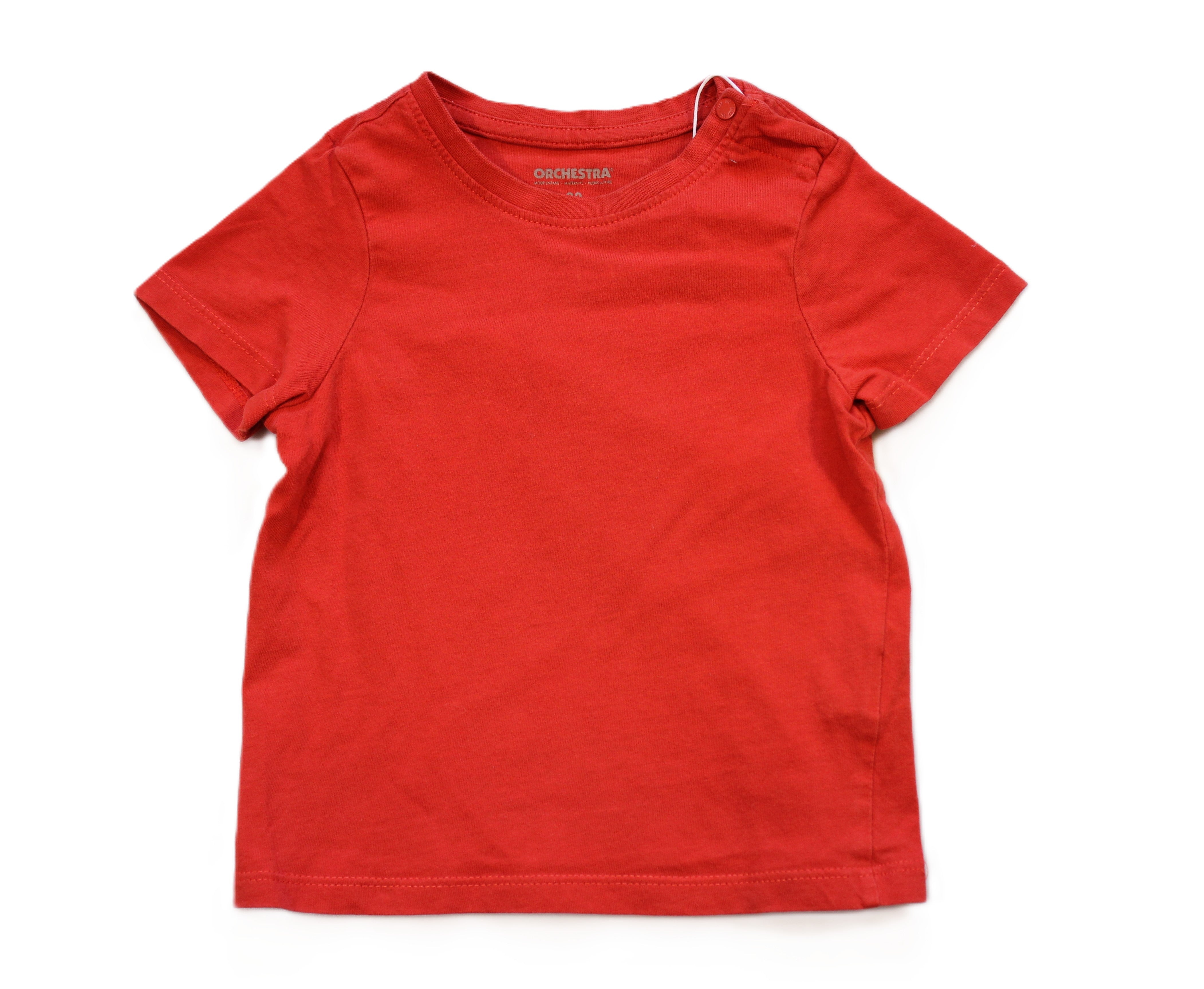 Orchestra - Comme neuf Orchestra sur Maison Bousson