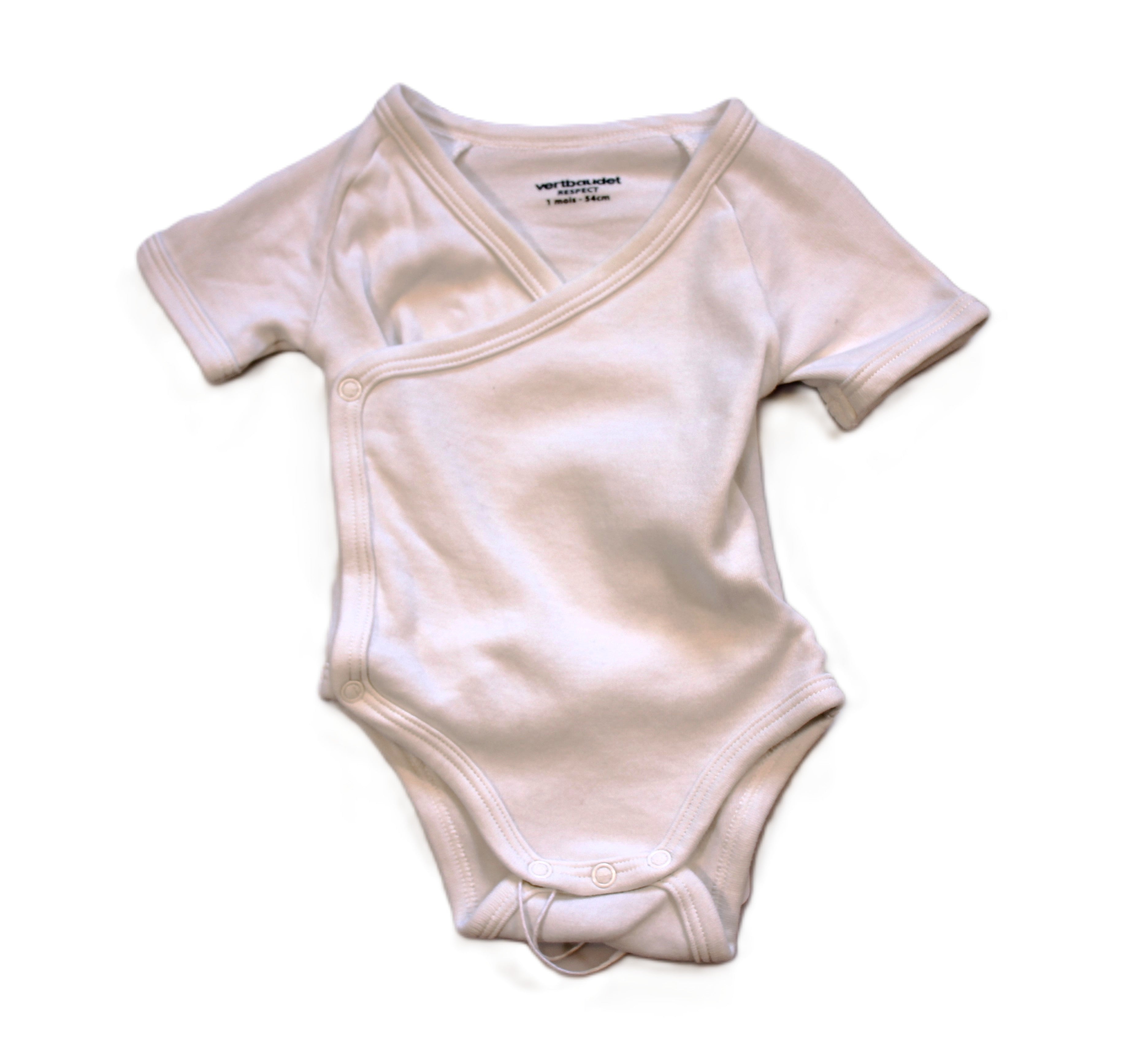 Vertbaudet - Comme neuf Vertbaudet sur Maison Bousson