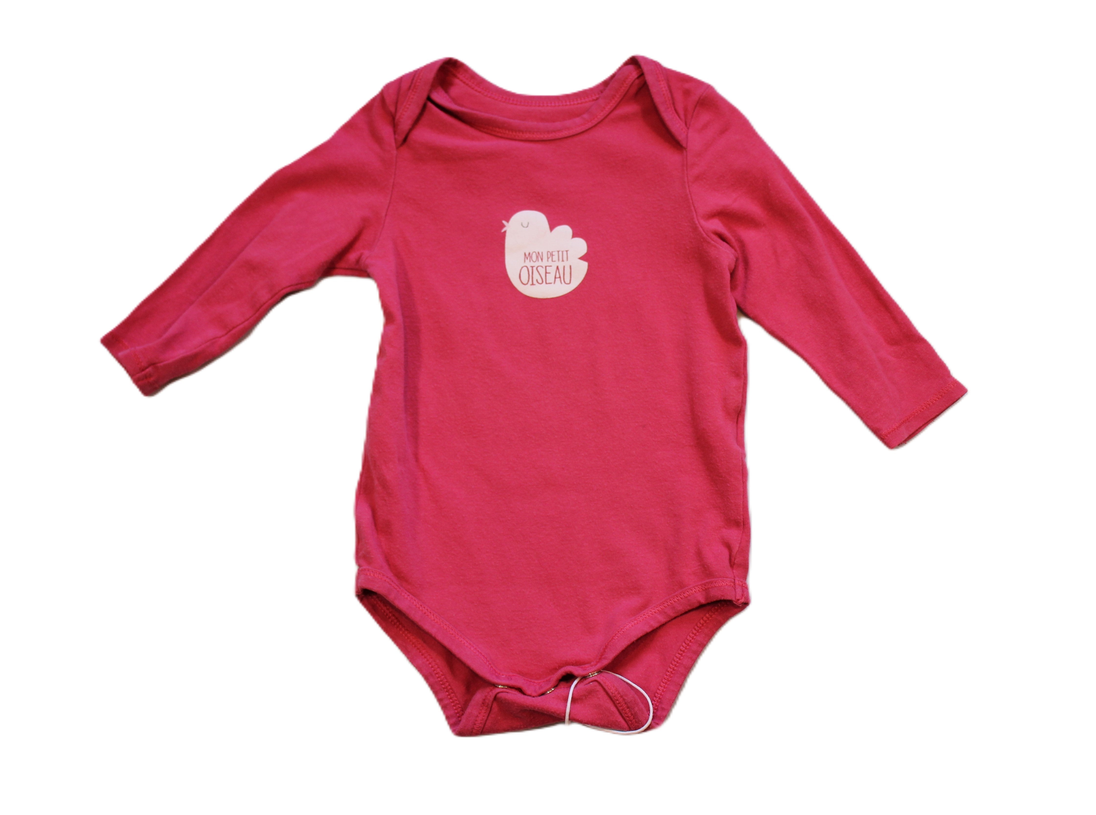 Tape à l'Oeil - Comme neuf Tape à l'Oeil sur Maison Bousson