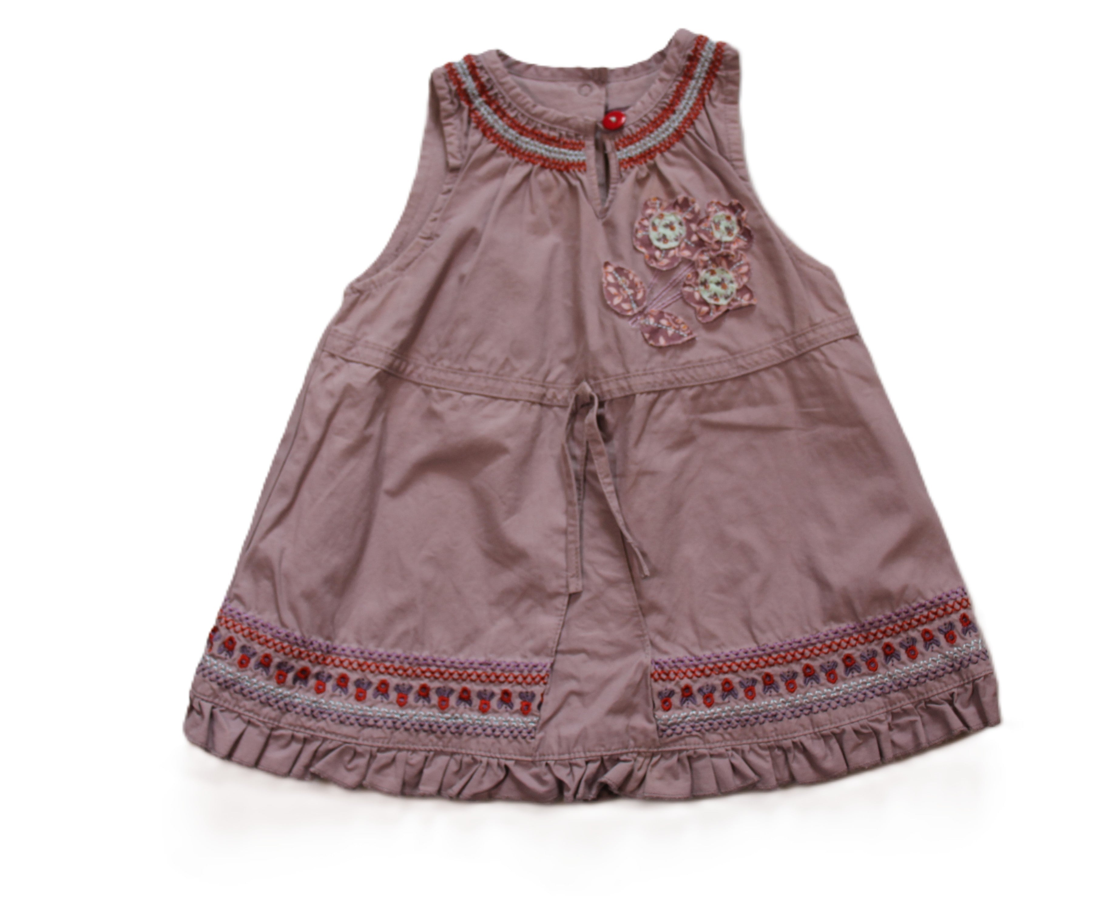 Orchestra - Comme neuf Orchestra sur Maison Bousson