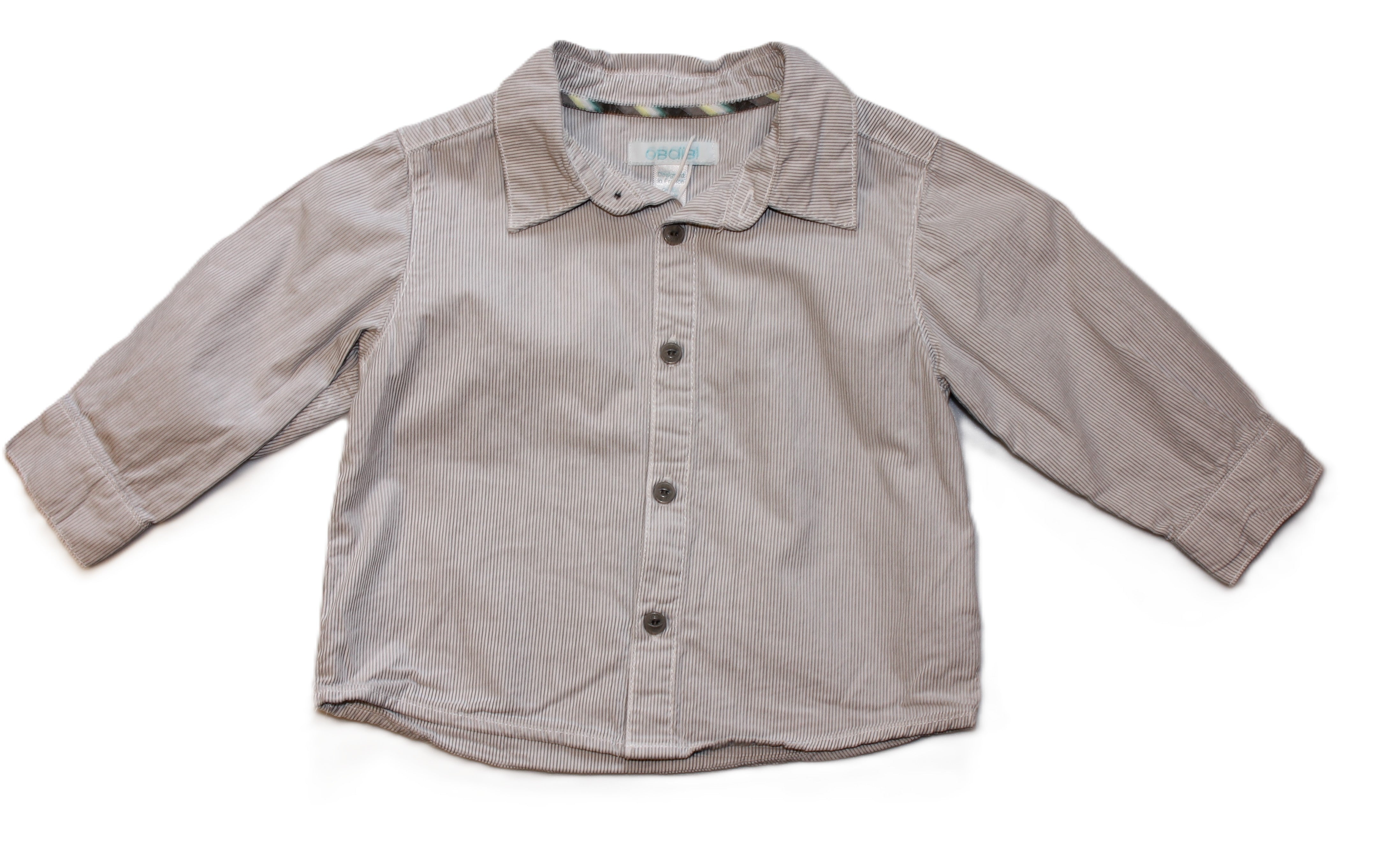 Obaïbi - Comme neuf Obaïbi sur Maison Bousson