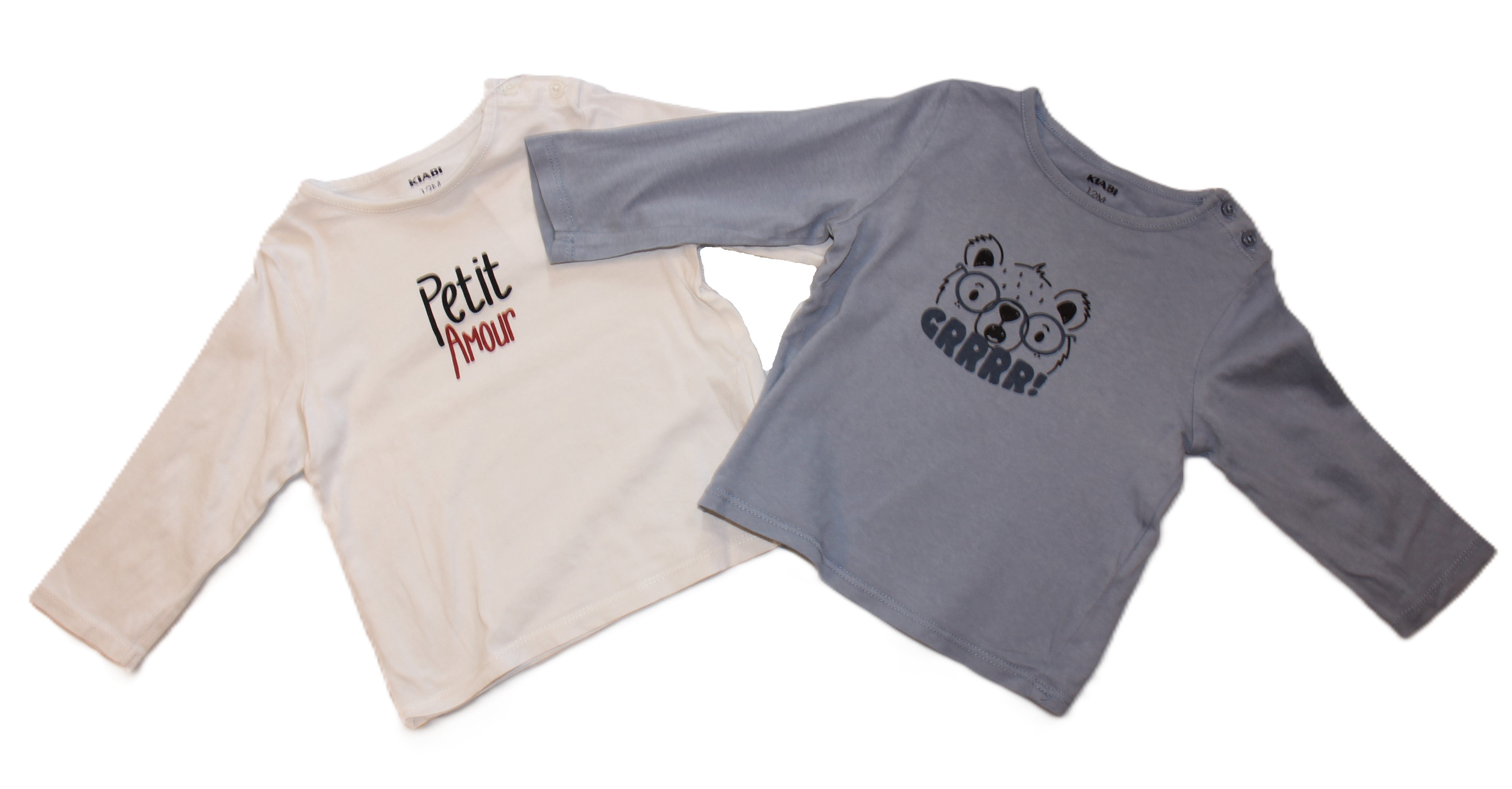 Kiabi - Comme neuf Kiabi sur Maison Bousson