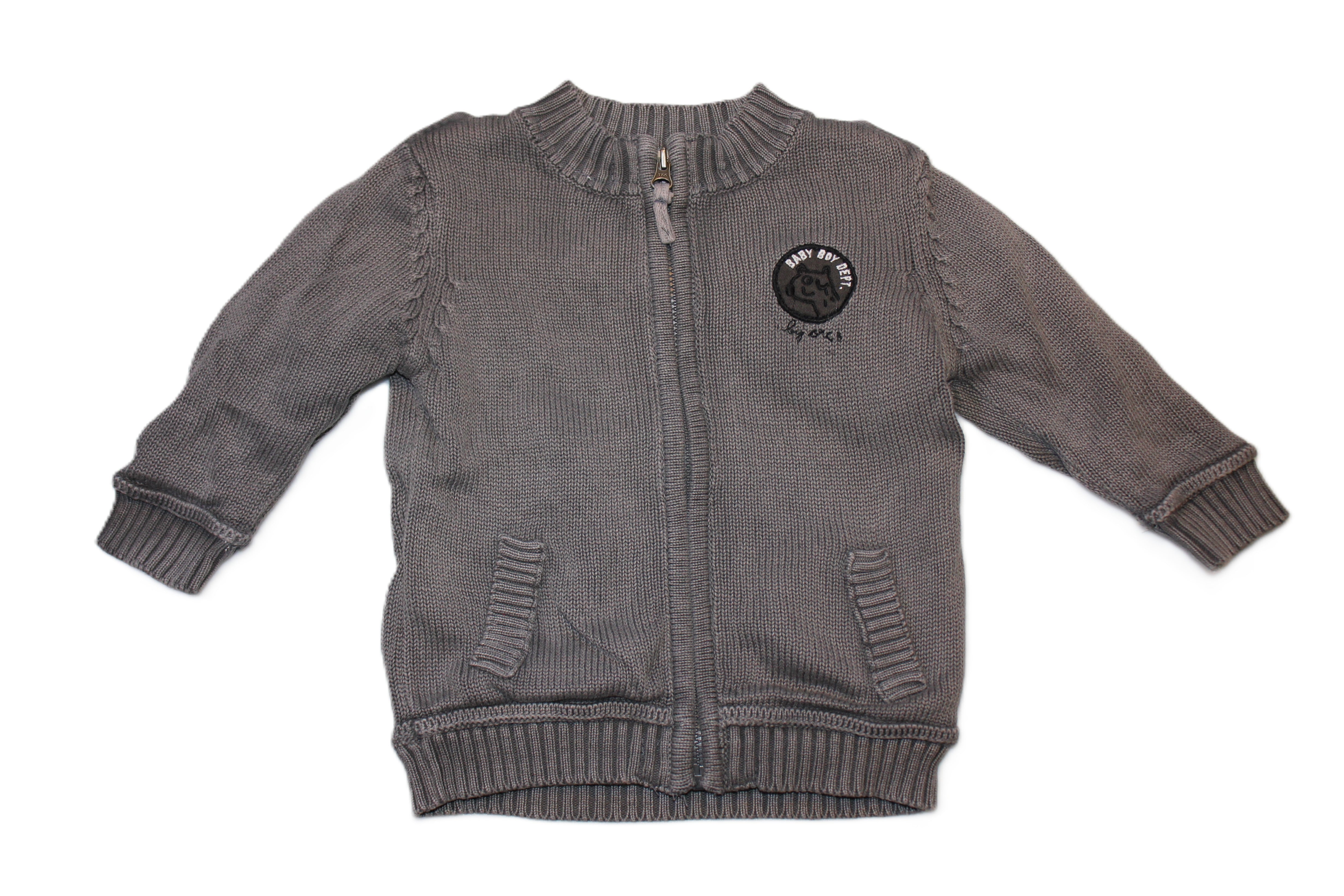 Orchestra - Comme neuf Orchestra sur Maison Bousson