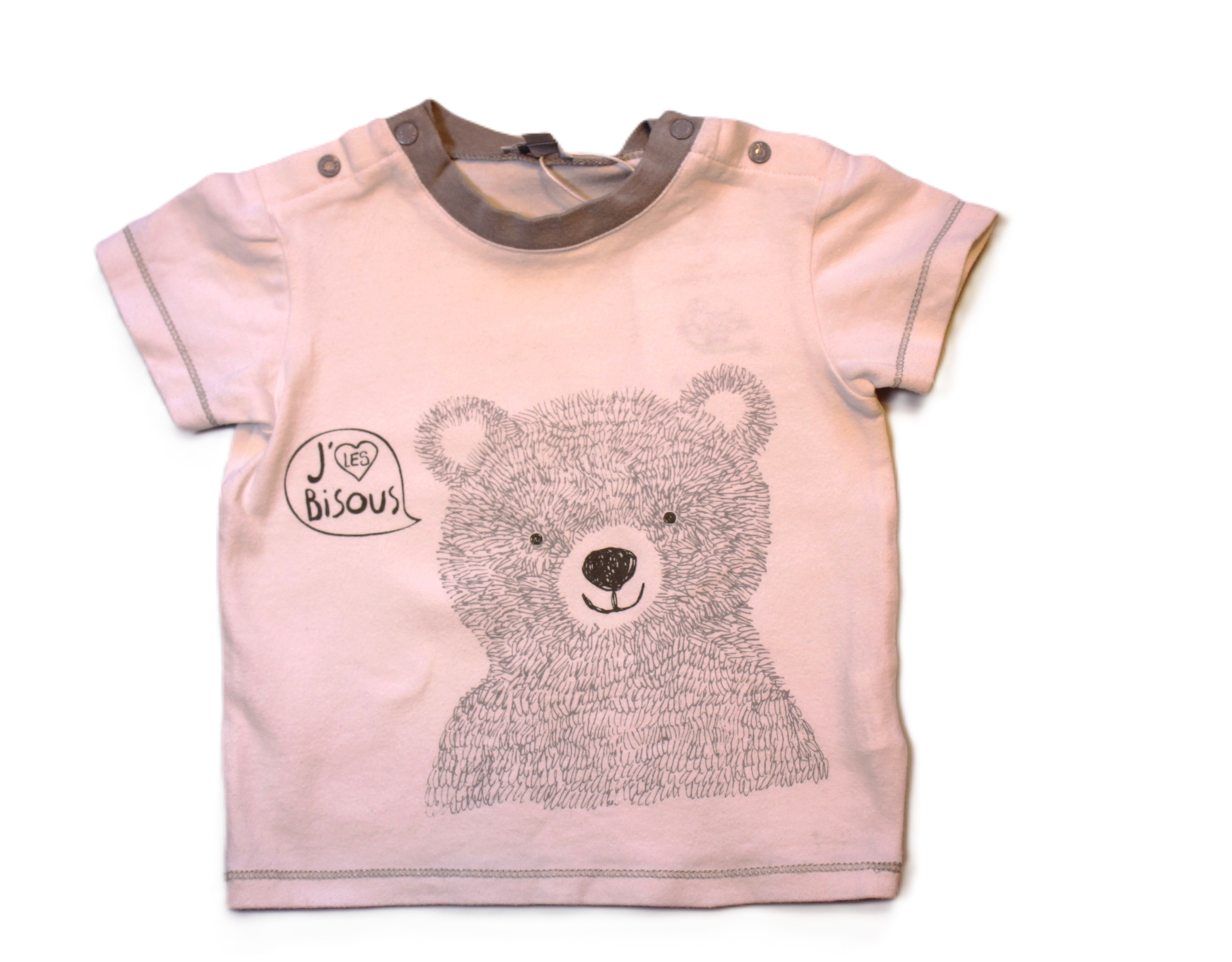 Absorba - Comme neuf Absorba sur Maison Bousson