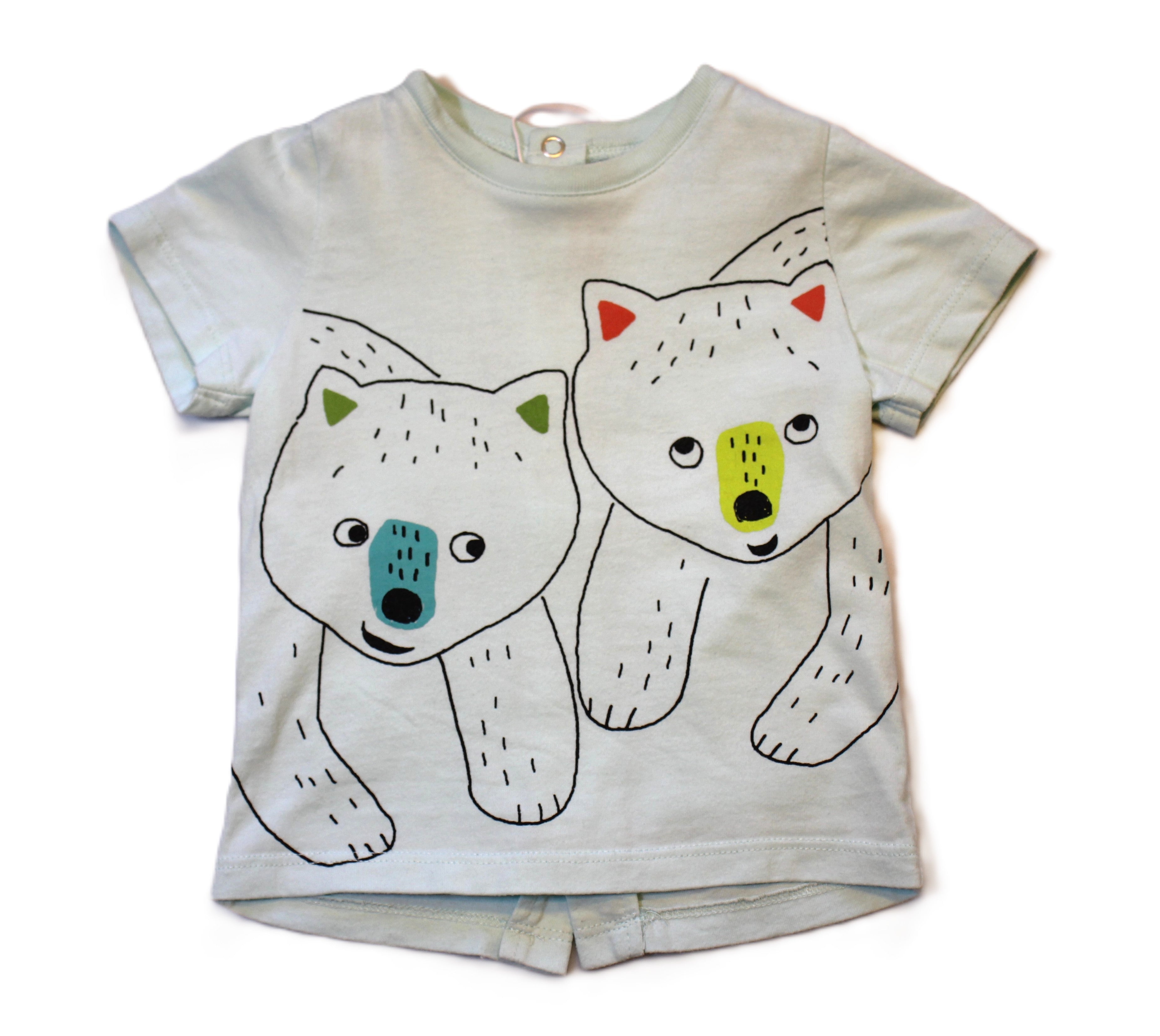 Catimini - Comme neuf Catimini sur Maison Bousson