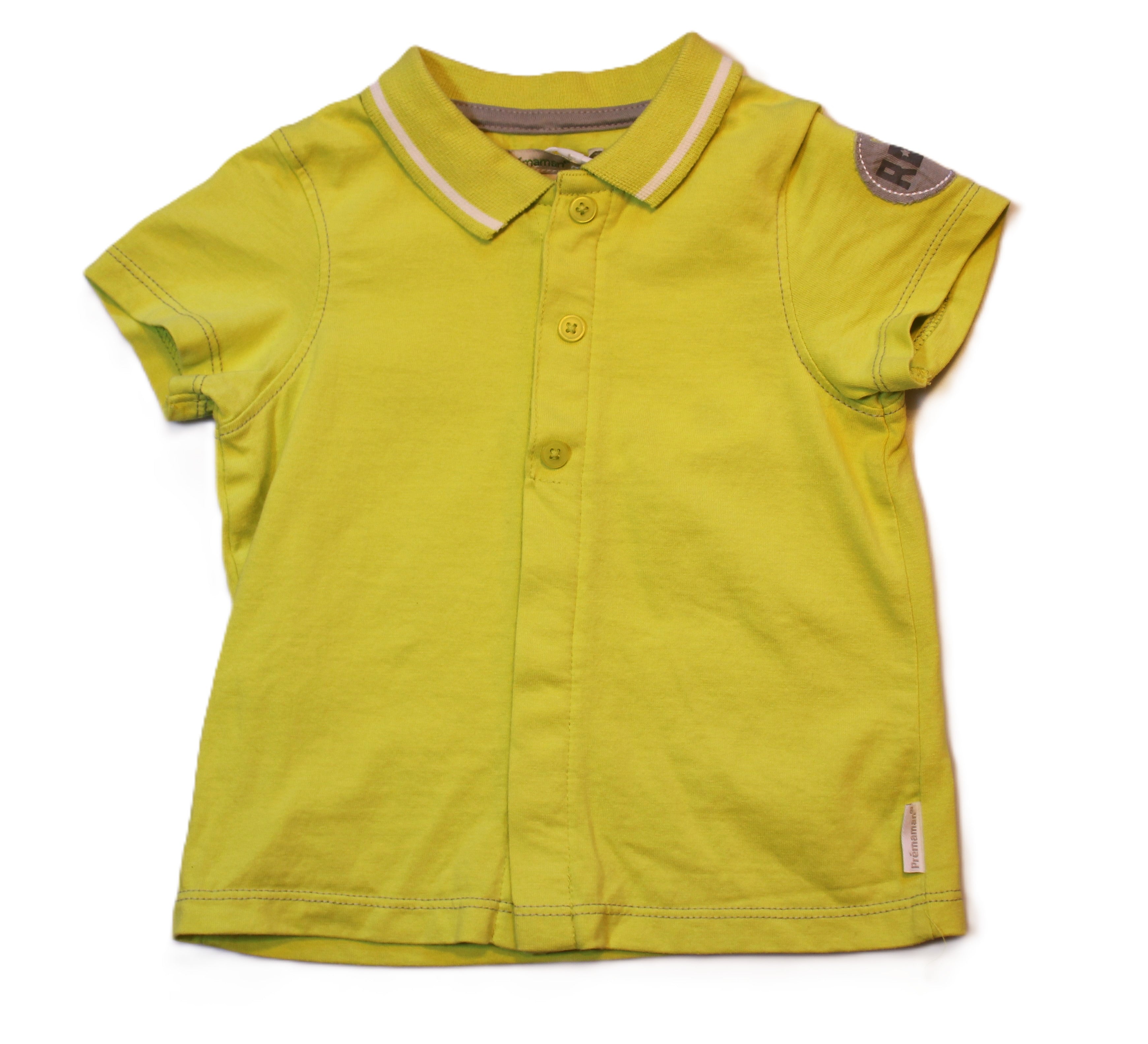 Prémaman - Comme neuf Prémaman sur Maison Bousson