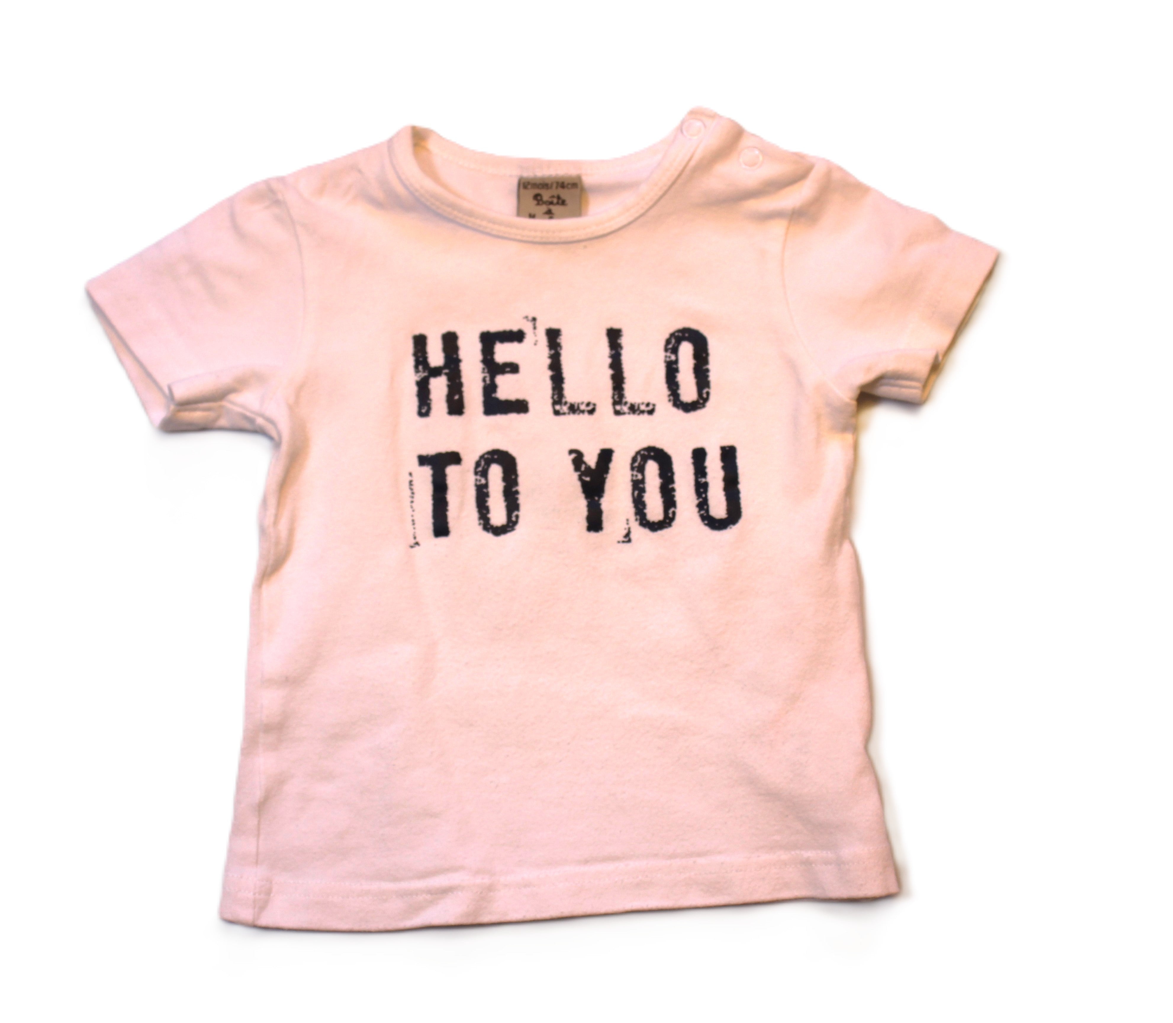 Boîte à Malices - Comme neuf Boîte à Malices sur Maison Bousson