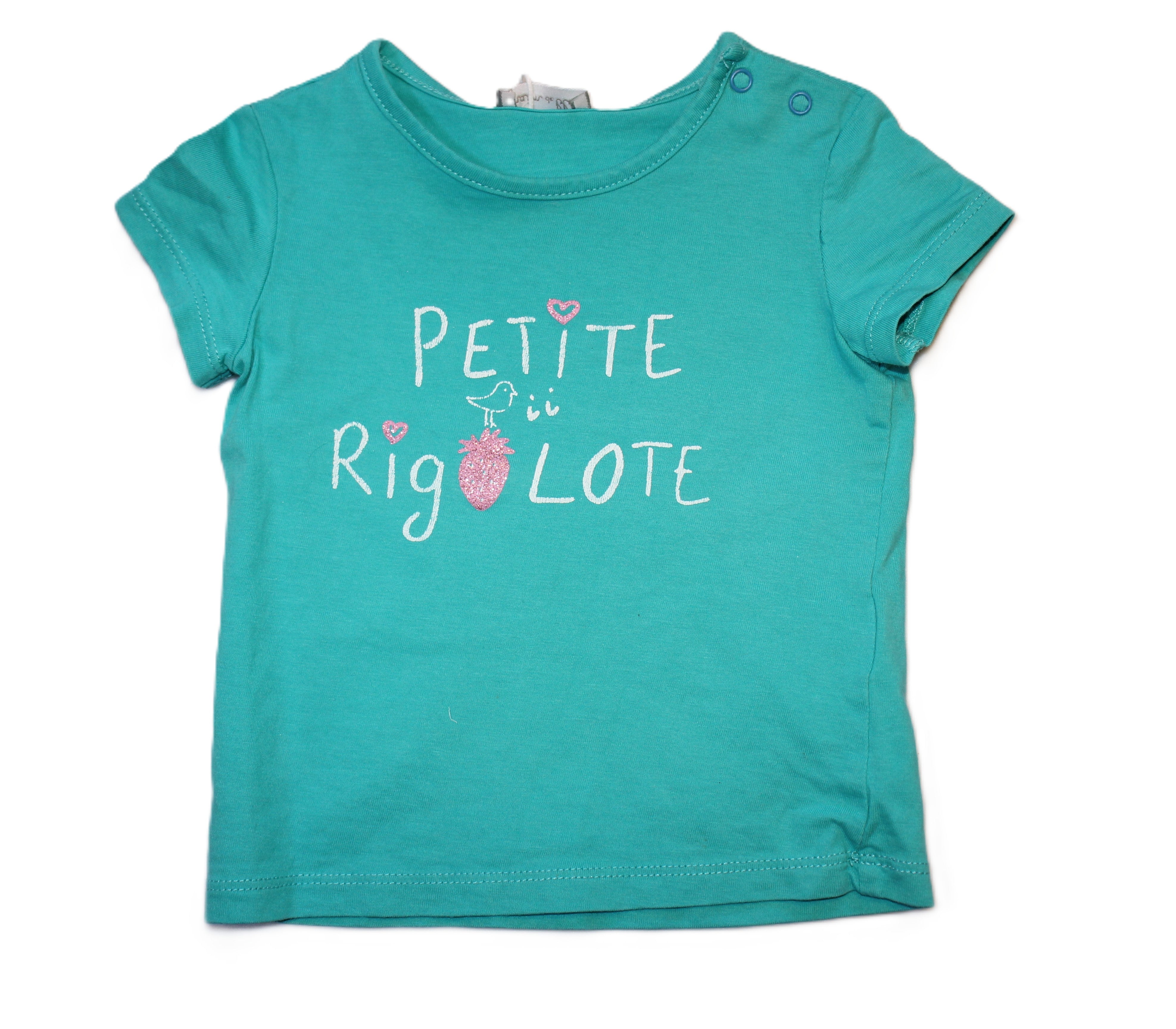 Grain de Blé - Comme neuf Grain de blé sur Maison Bousson