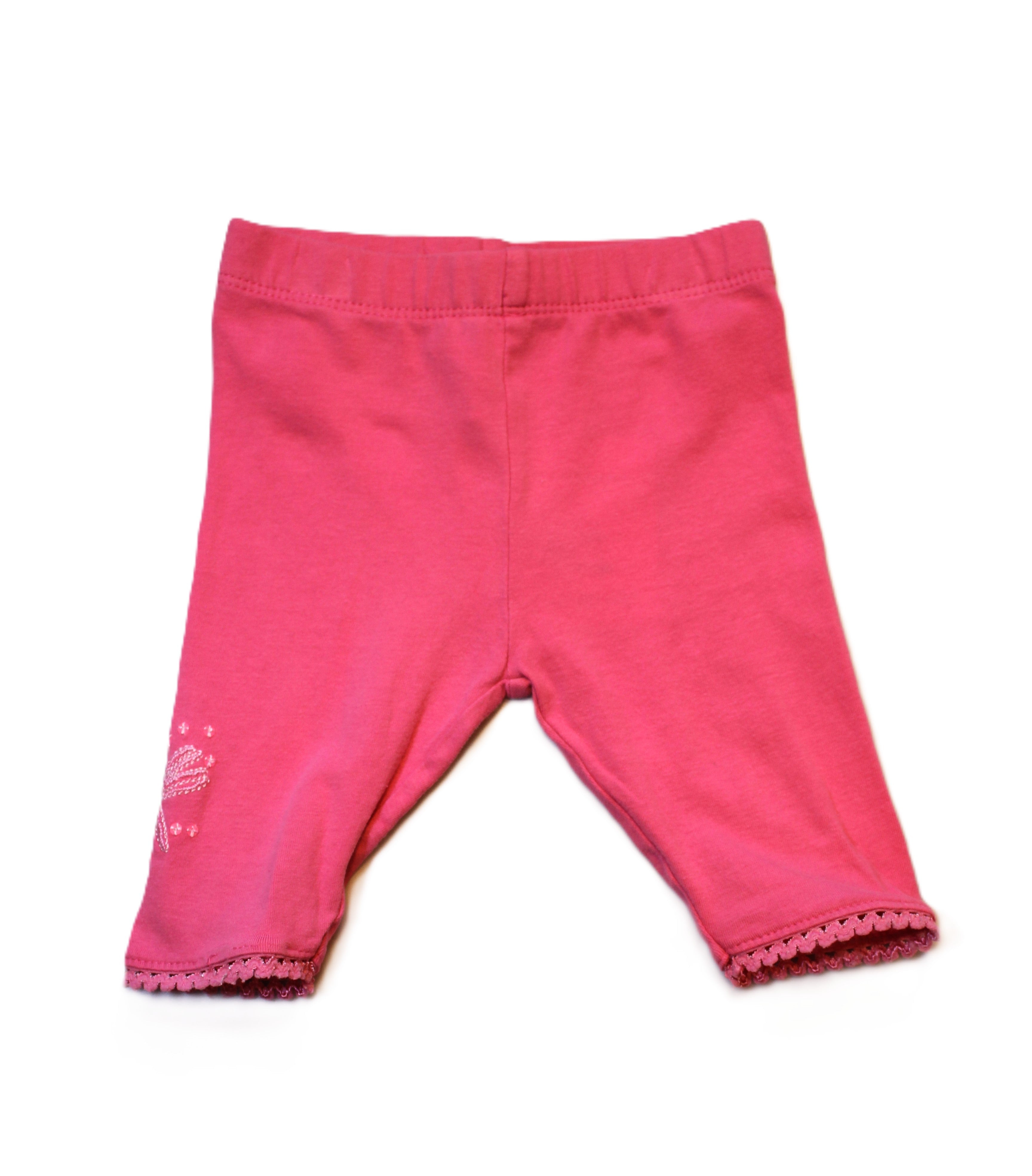 In extenso - Comme neuf In Extenso sur Maison Bousson