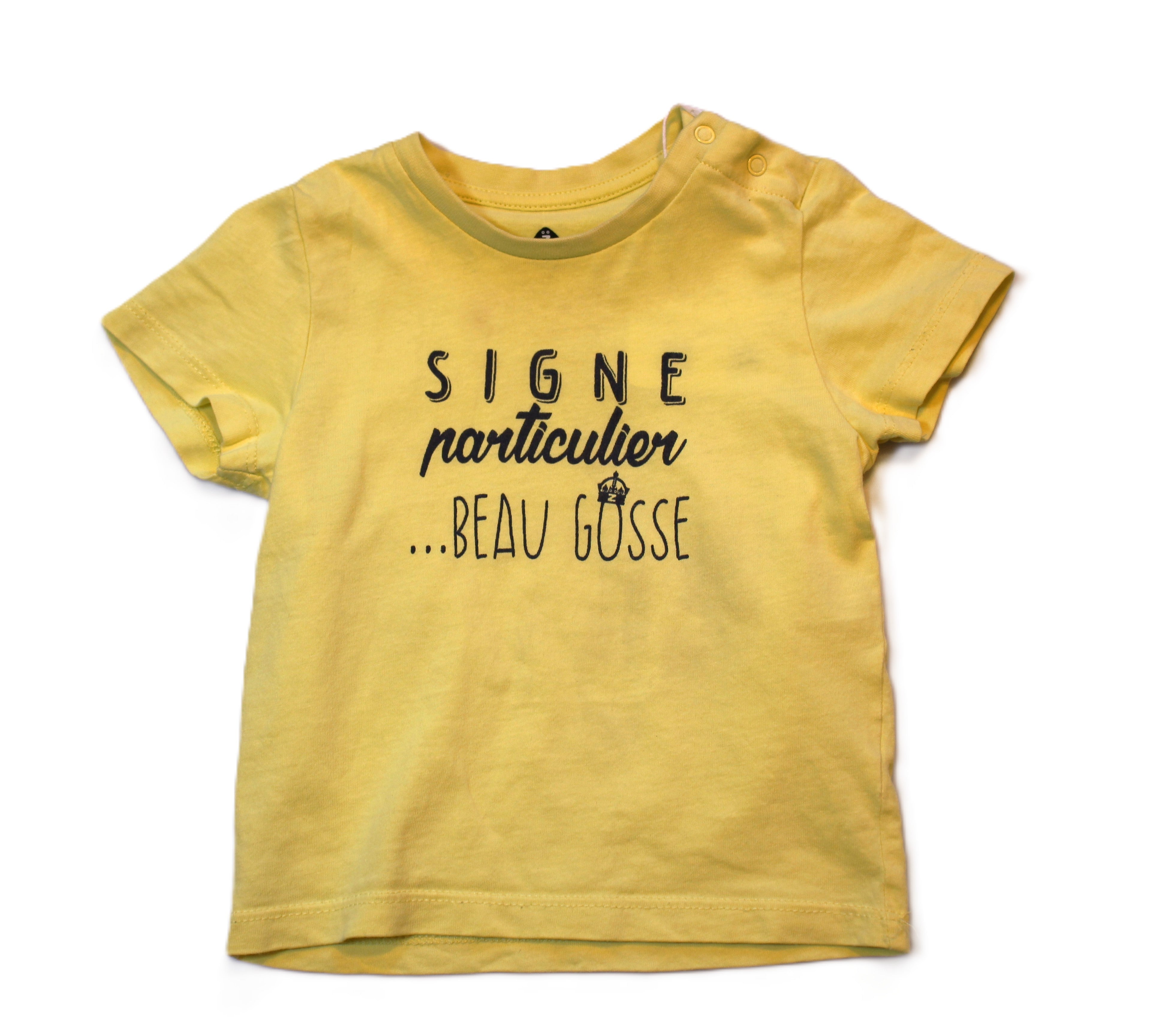 Grain de Blé - Comme neuf Grain de blé sur Maison Bousson