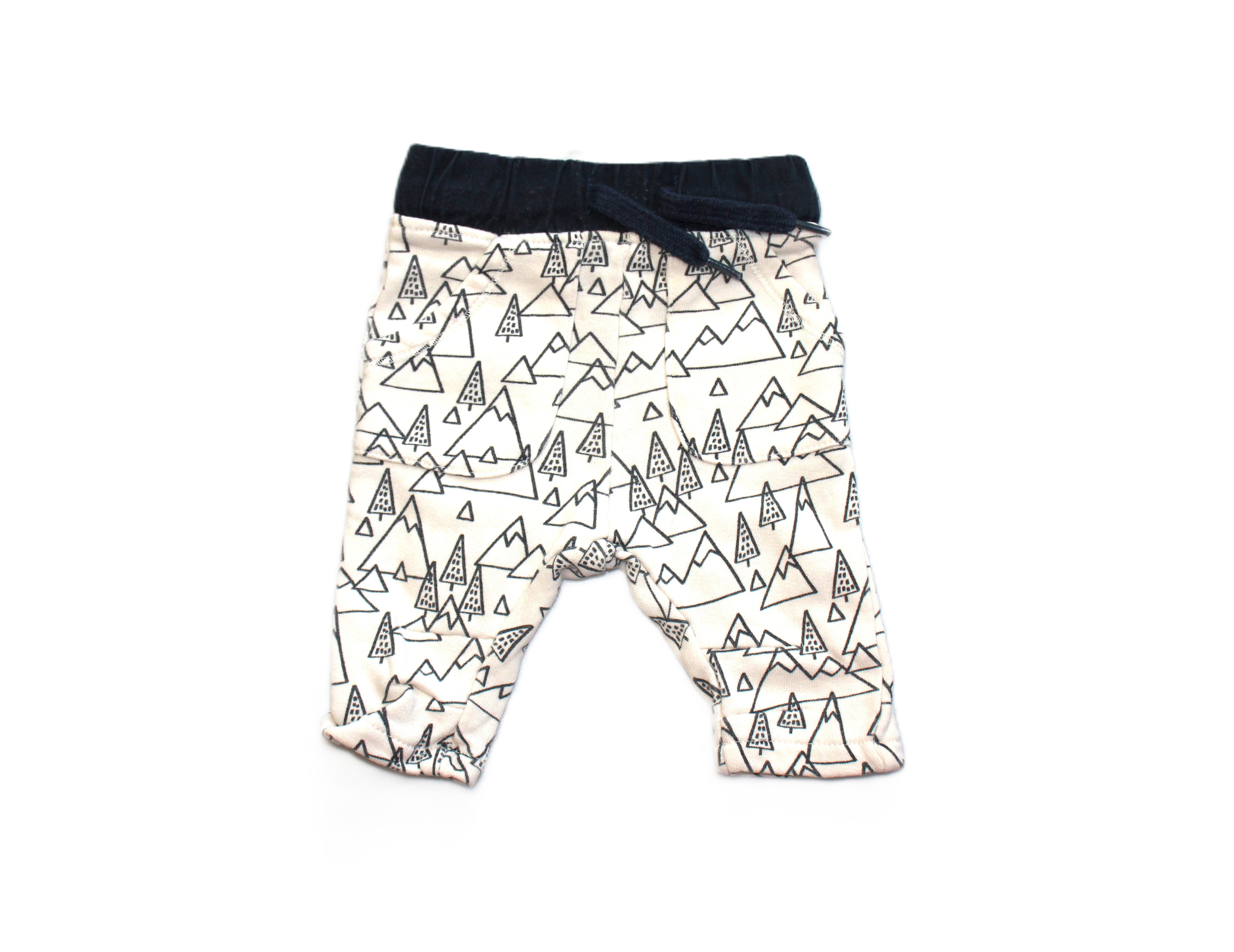 Kiabi - Comme neuf Kiabi sur Maison Bousson