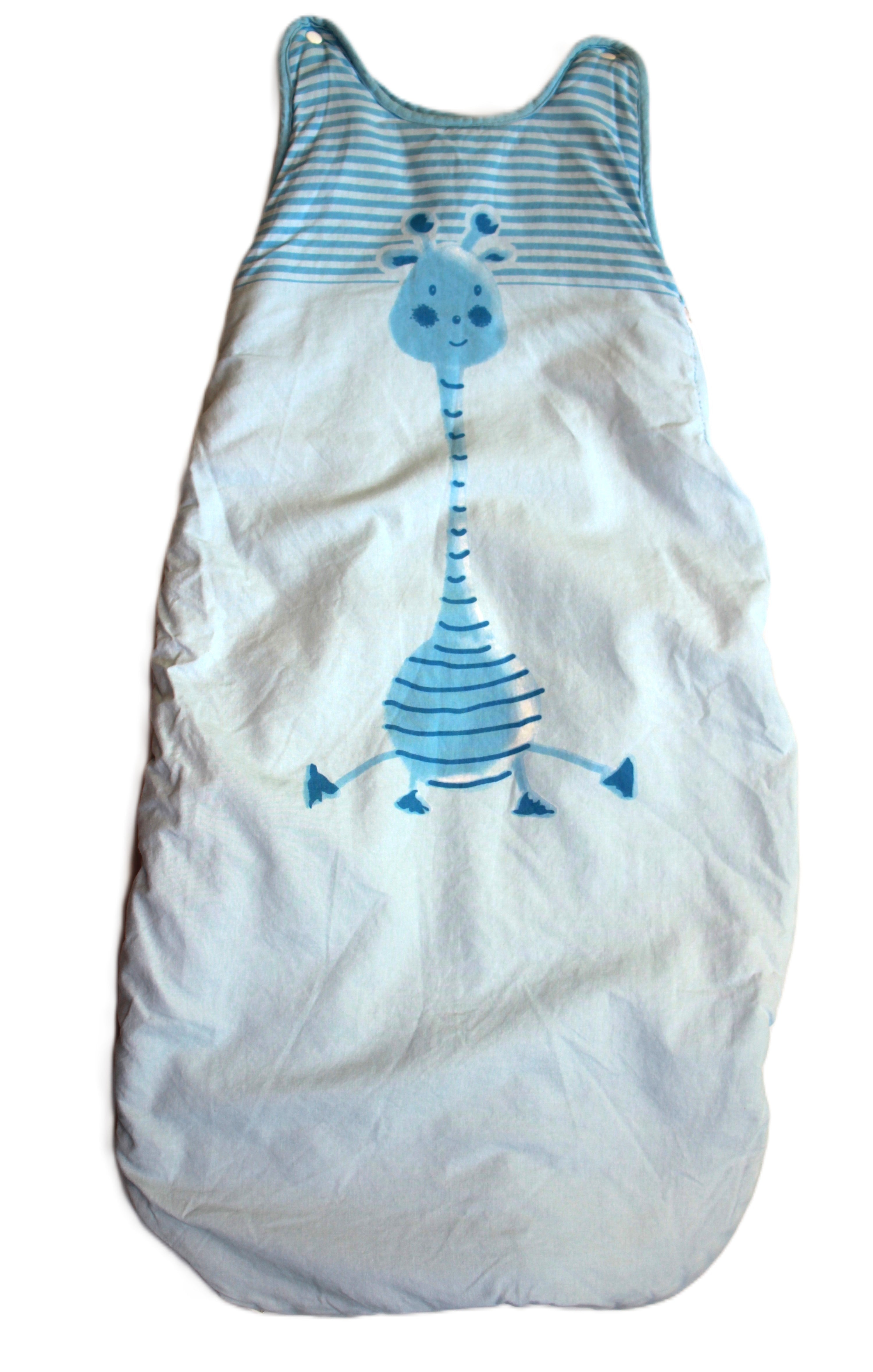 Vertbaudet - Comme neuf Vertbaudet sur Maison Bousson