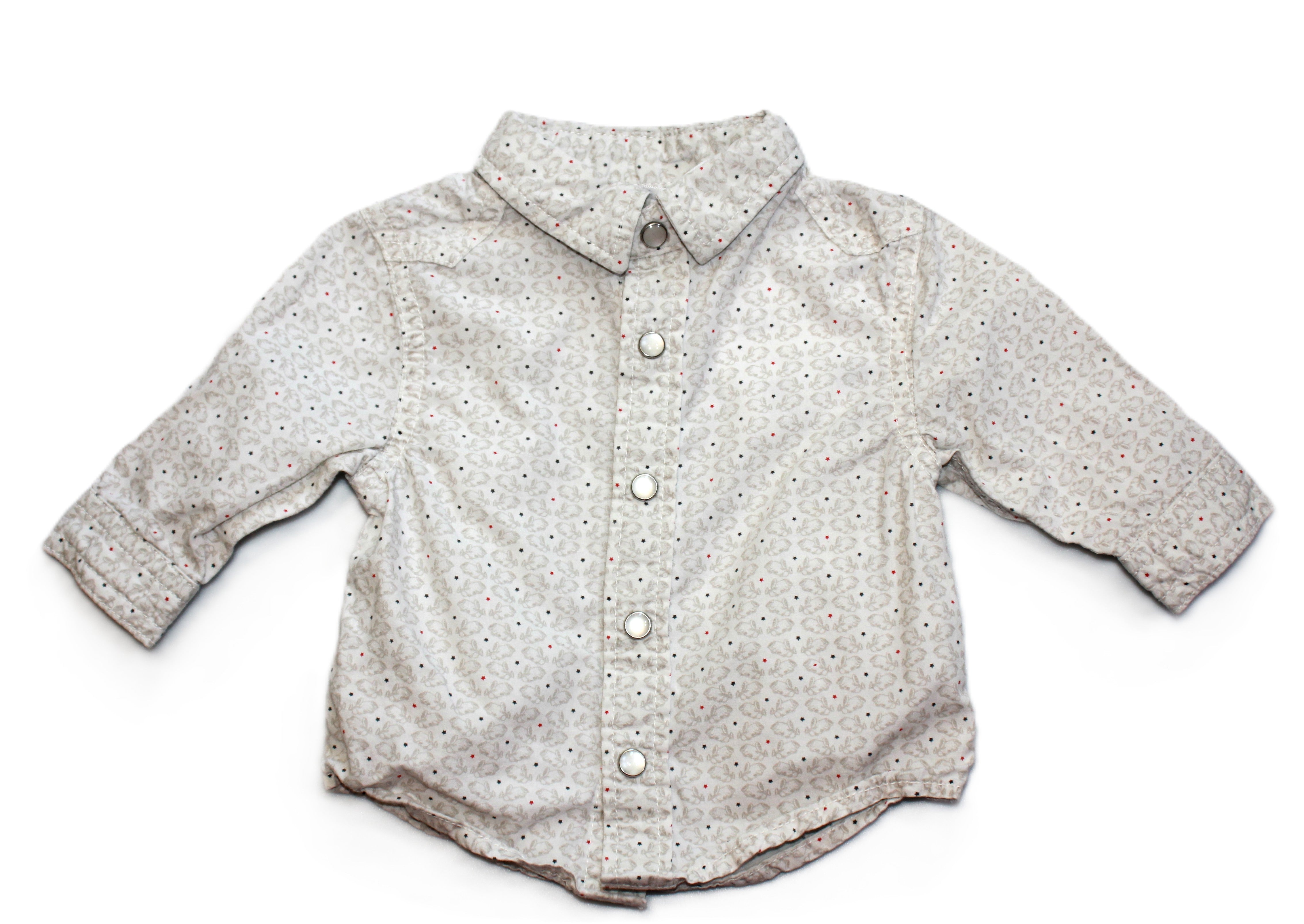 Kitchoun - Comme neuf Kitchoun sur Maison Bousson